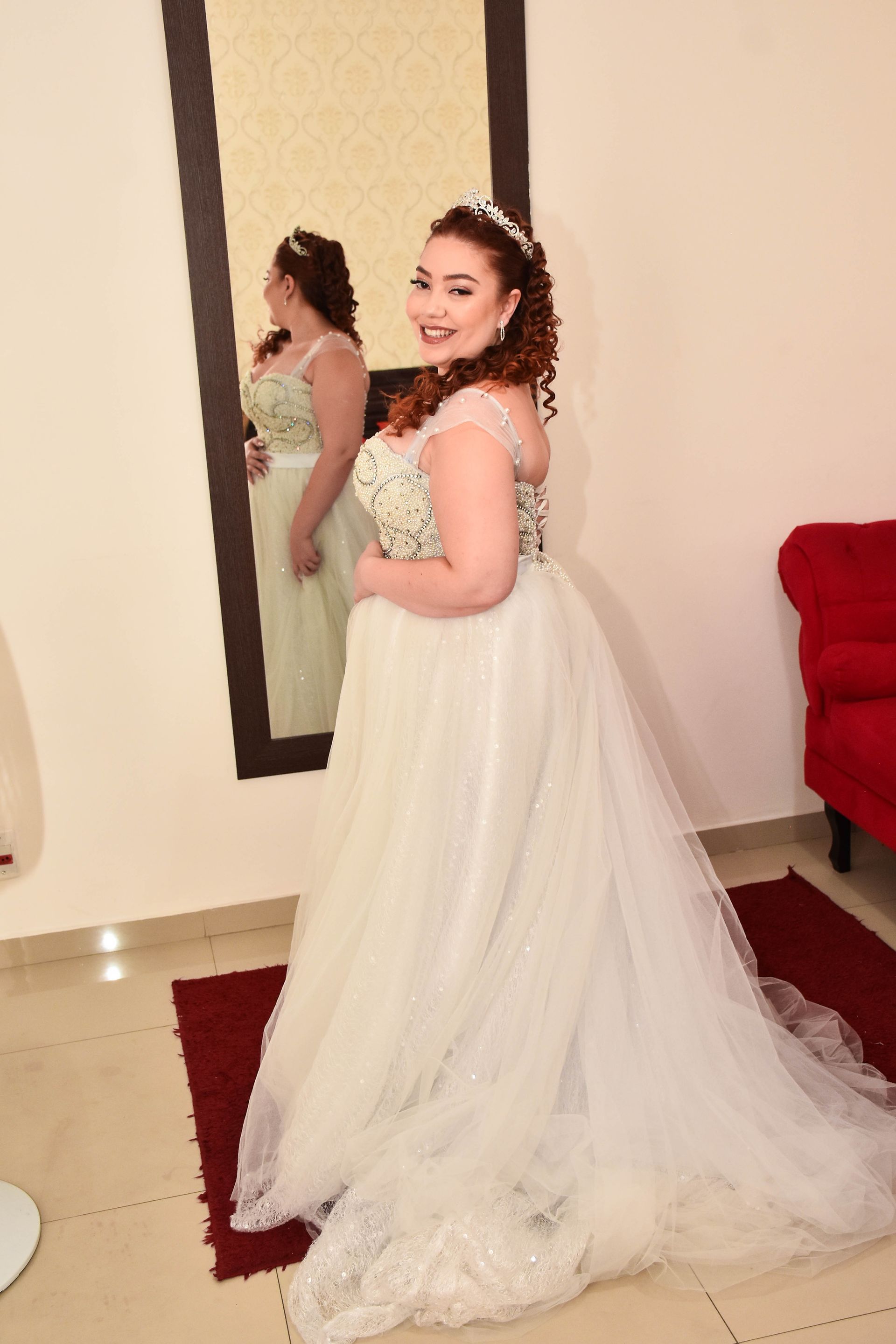 Studio Cida Lopes - 0 - 18