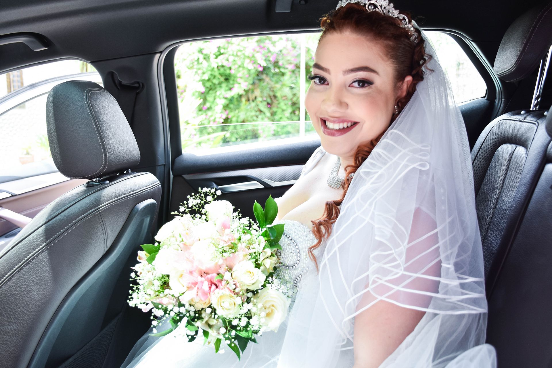 Studio Cida Lopes - 0 - 20