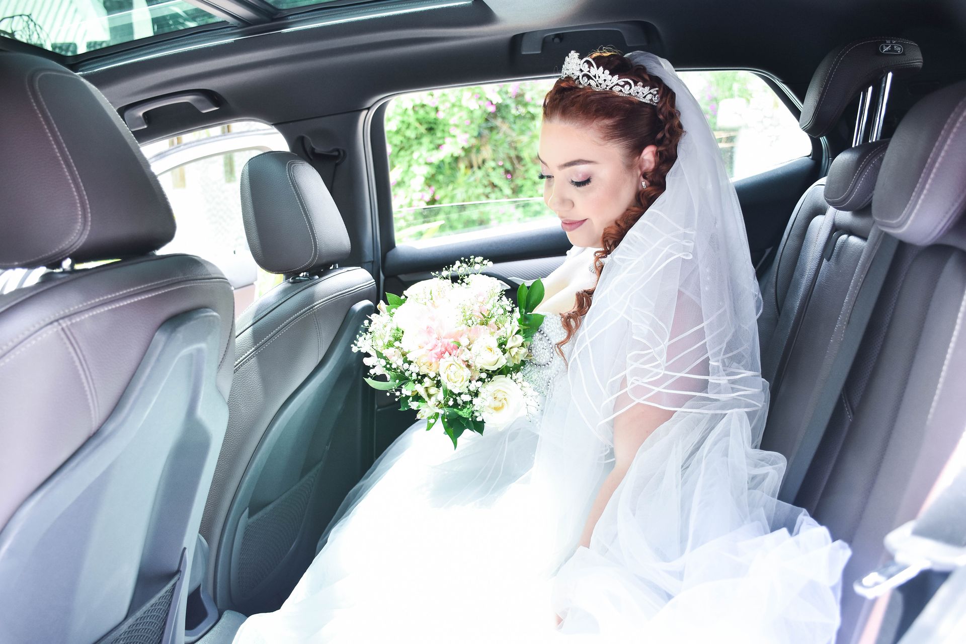 Studio Cida Lopes - 0 - 19