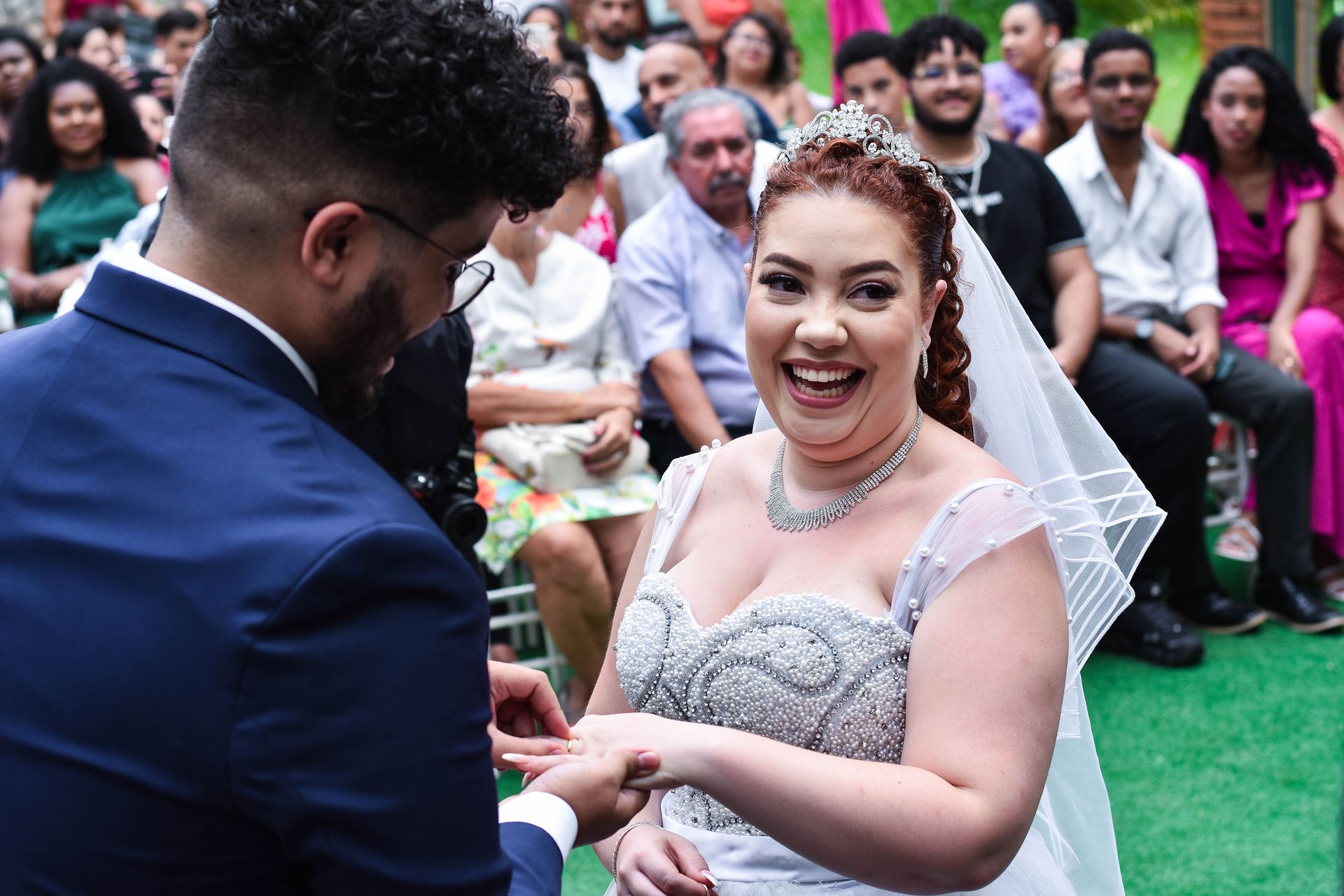 Studio Cida Lopes - 0 - 21