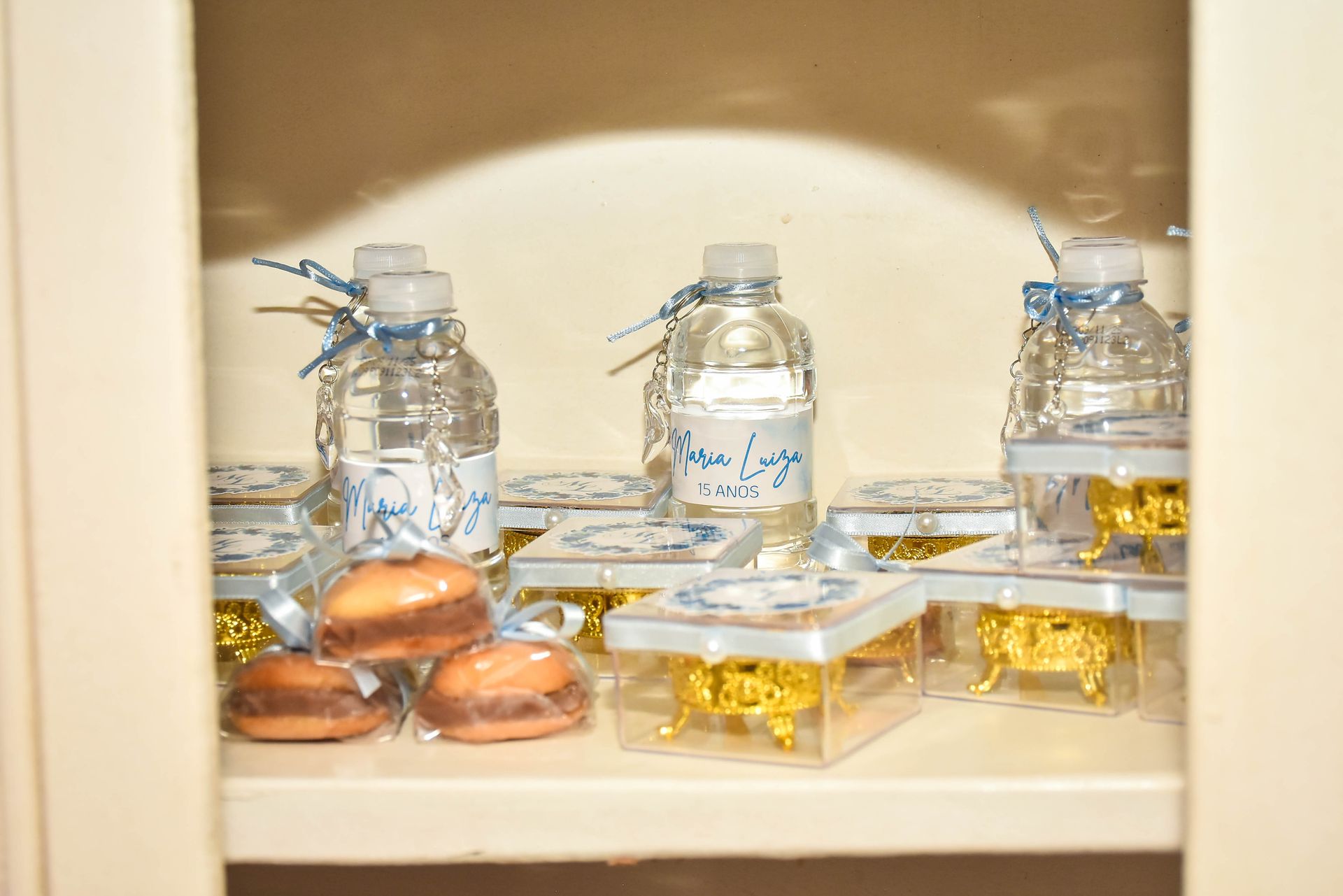 Studio Cida Lopes - 0 - 21