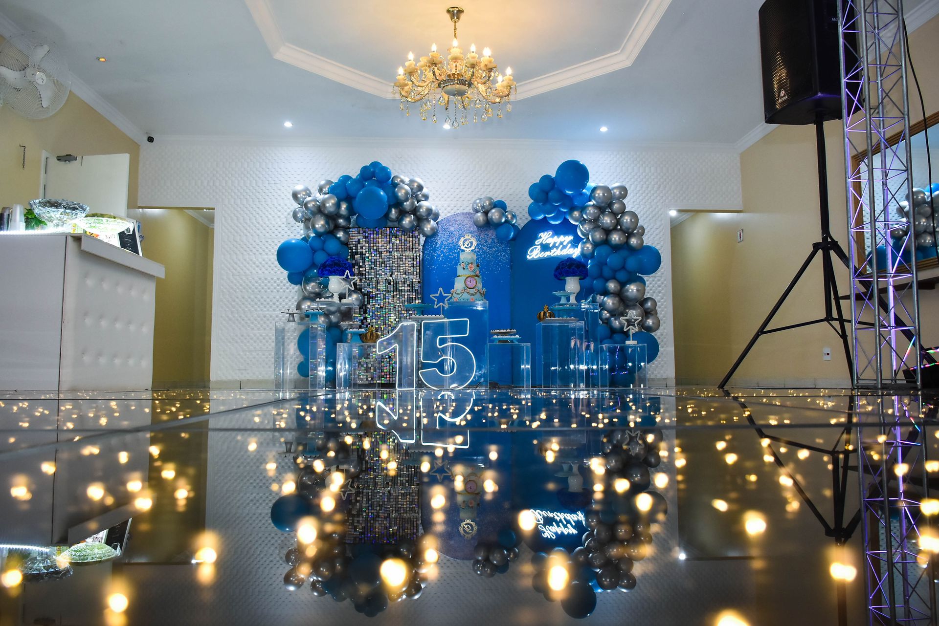 Studio Cida Lopes - 0 - 15