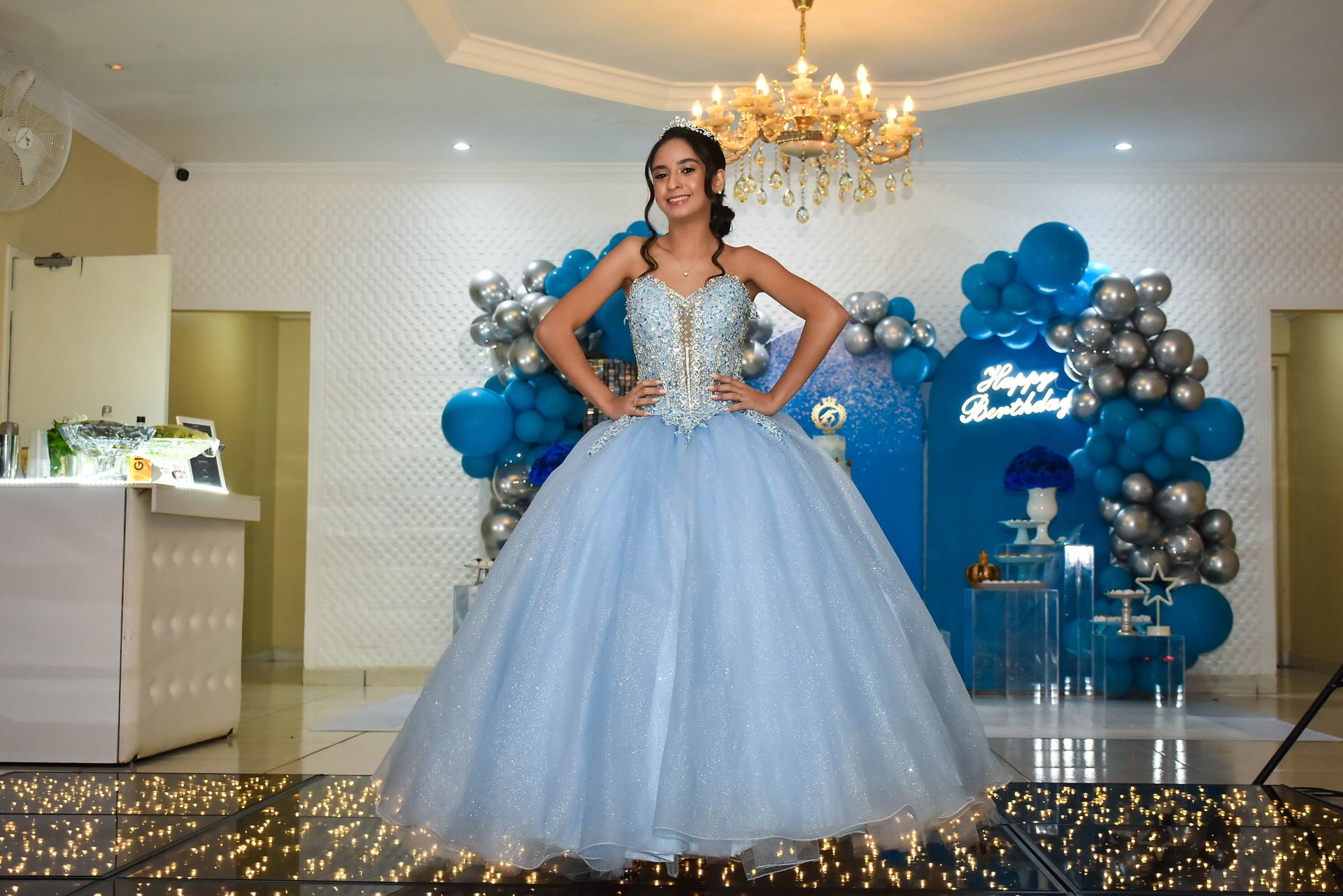 Studio Cida Lopes - 0 - 19