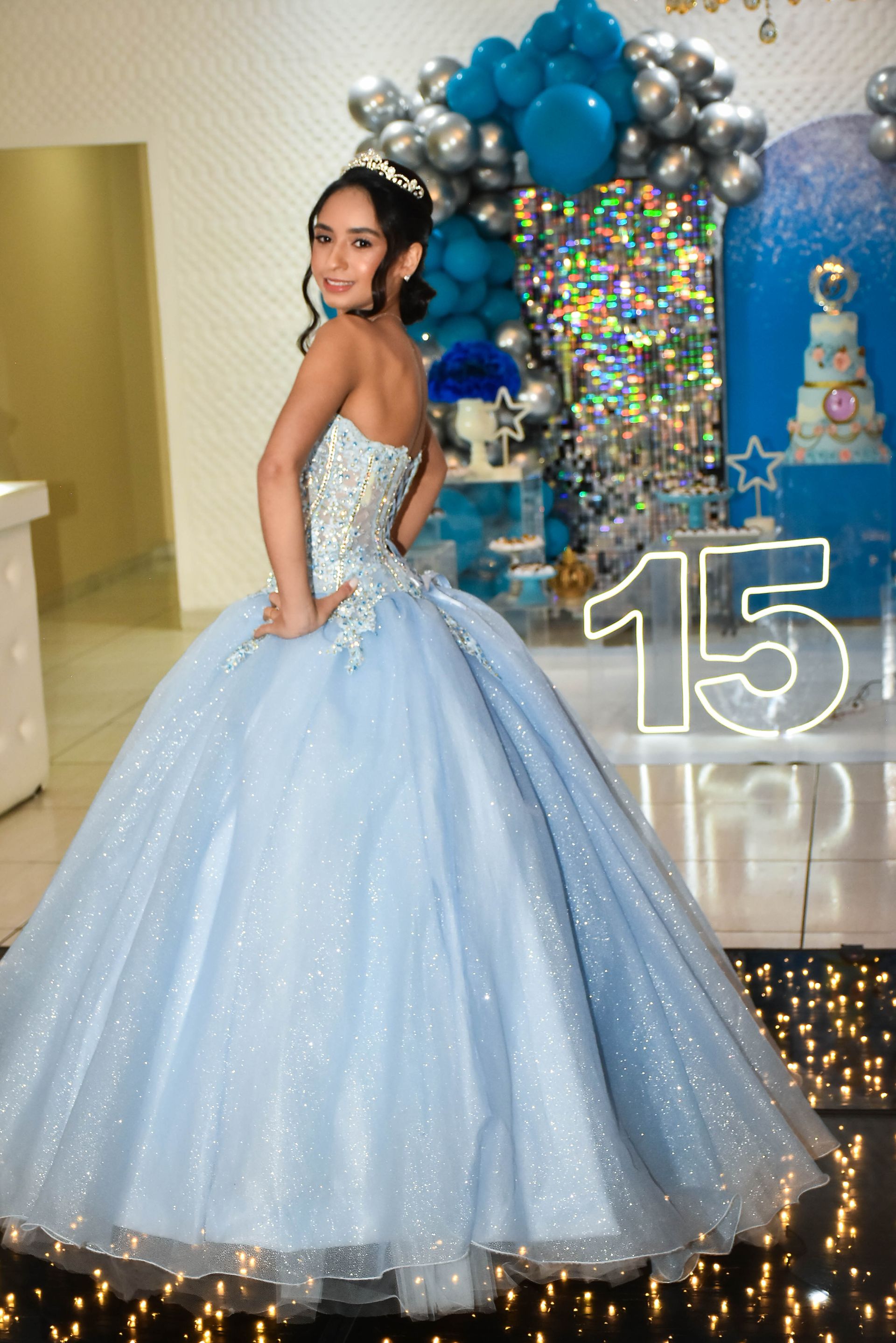 Studio Cida Lopes - 0 - 16