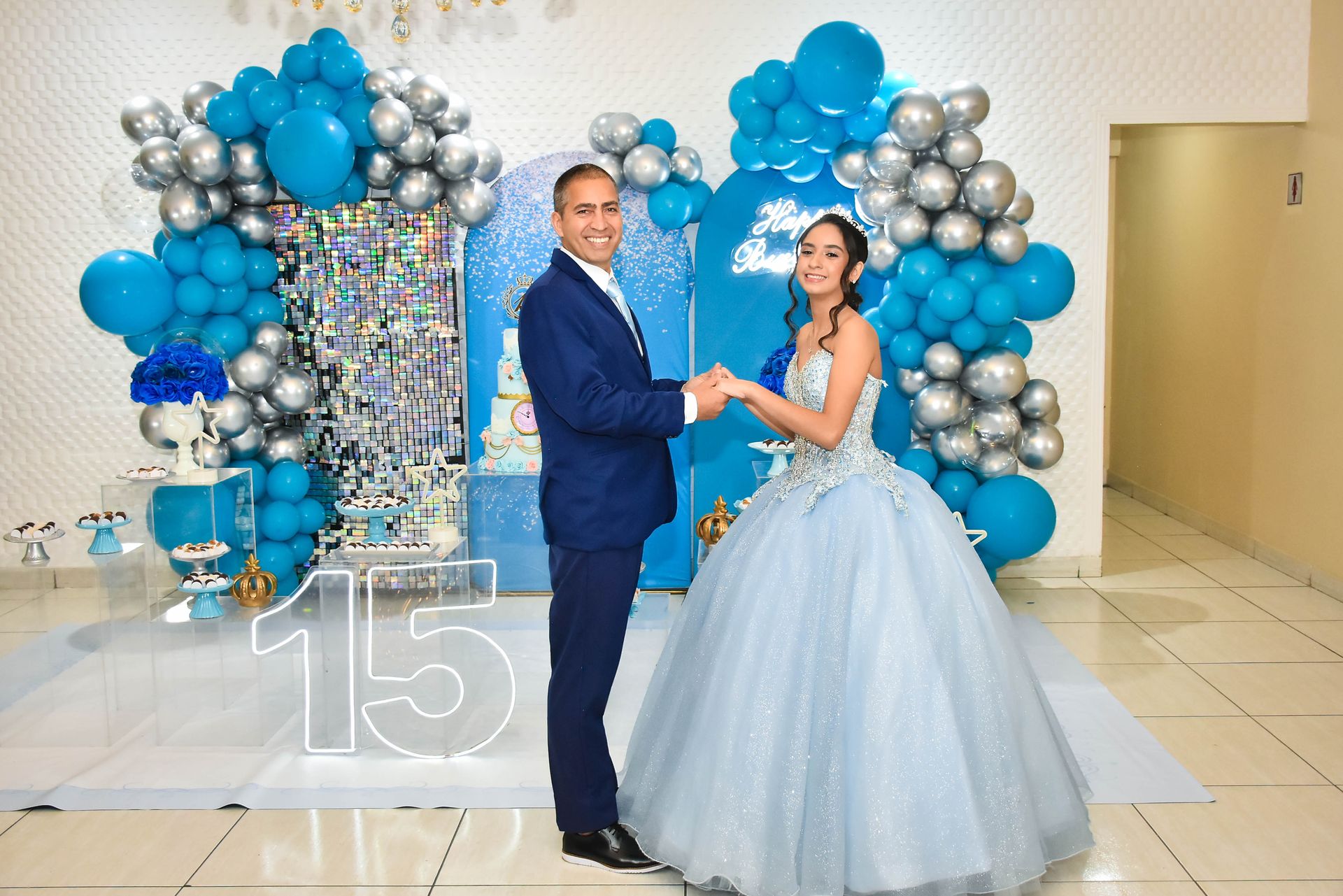 Studio Cida Lopes - 0 - 13