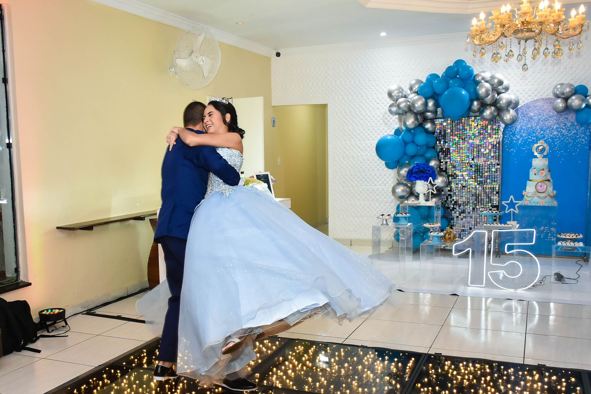 Studio Cida Lopes - 0 - 17