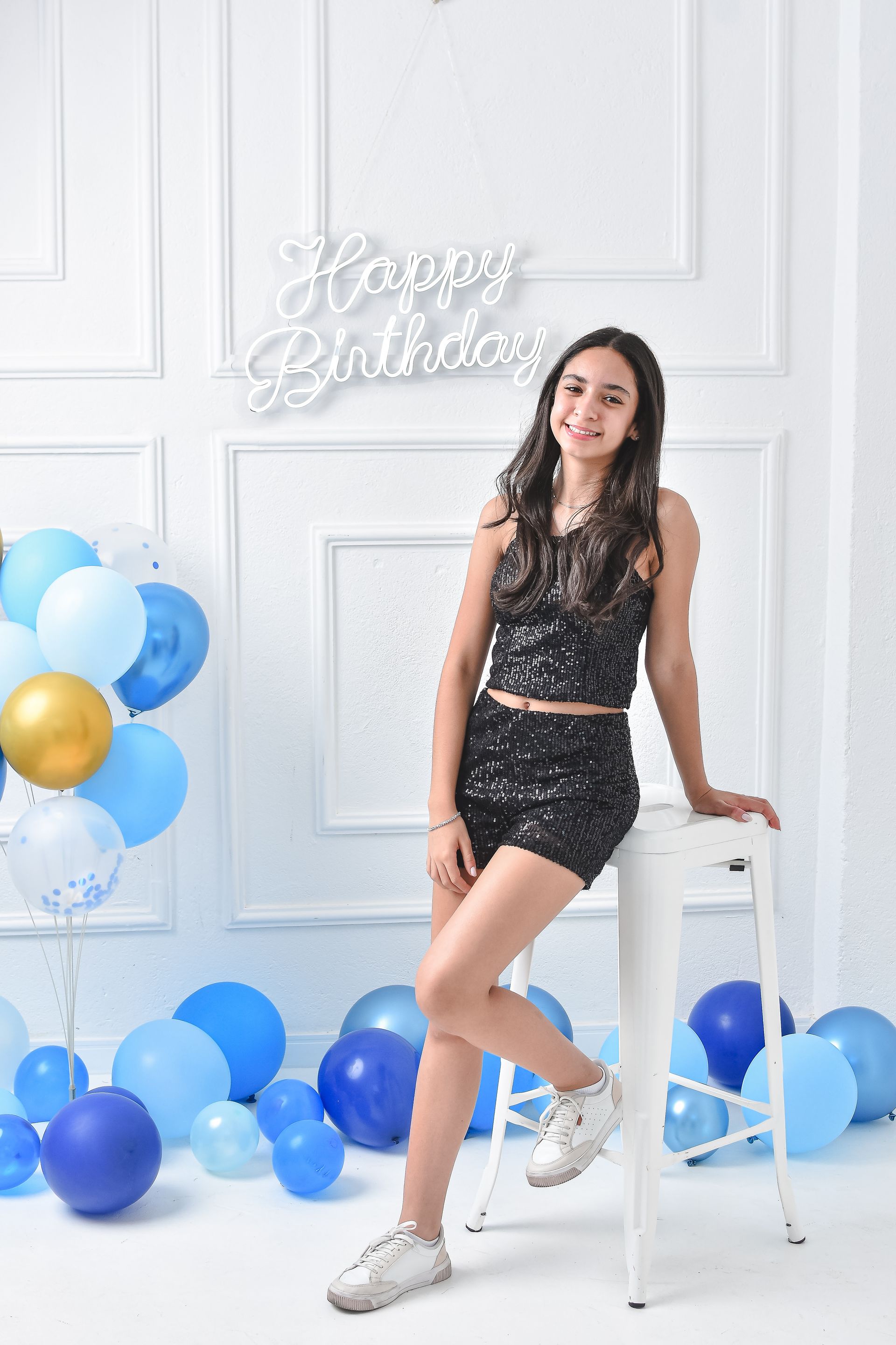 Studio Cida Lopes - 0 - 12