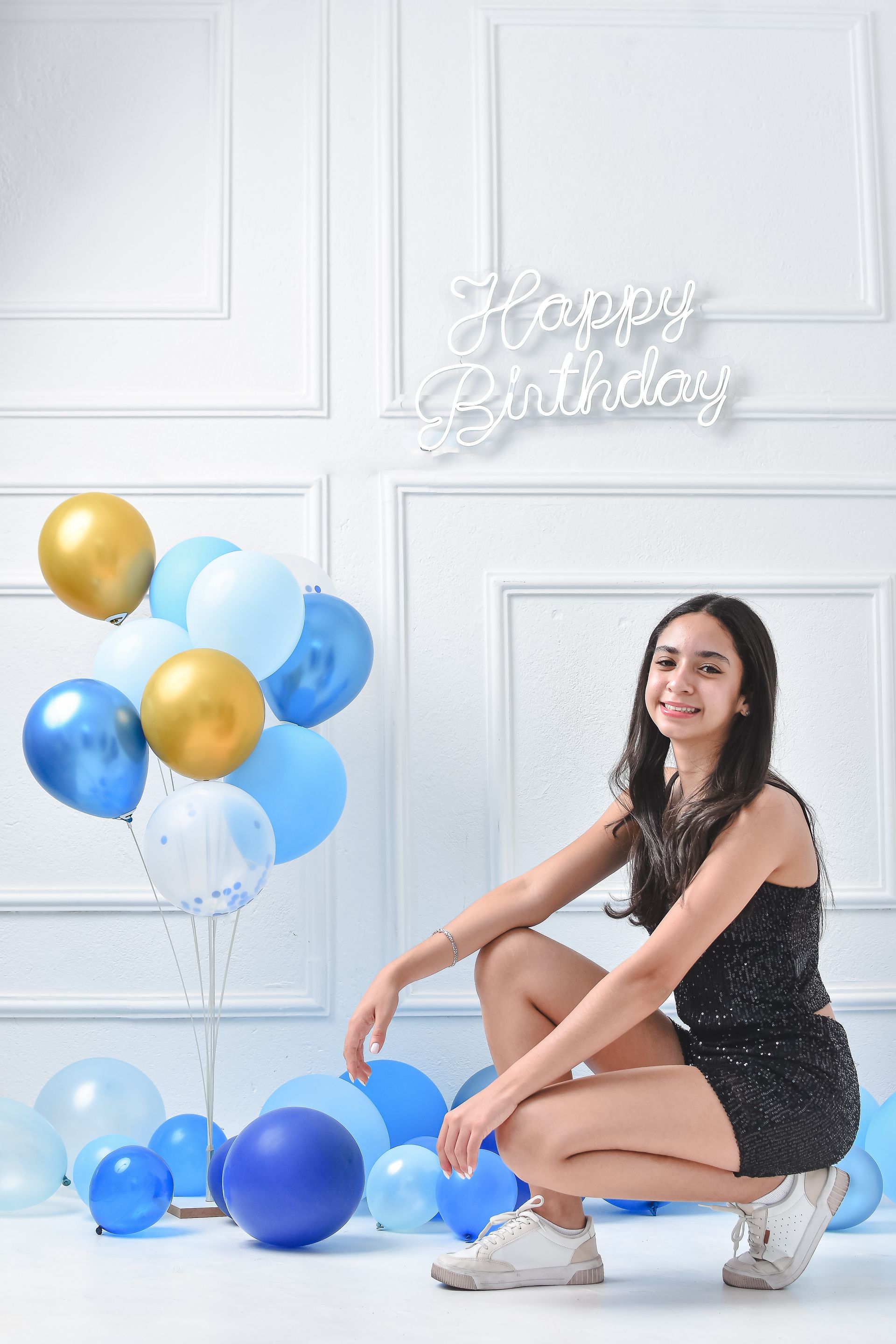 Studio Cida Lopes - 0 - 5