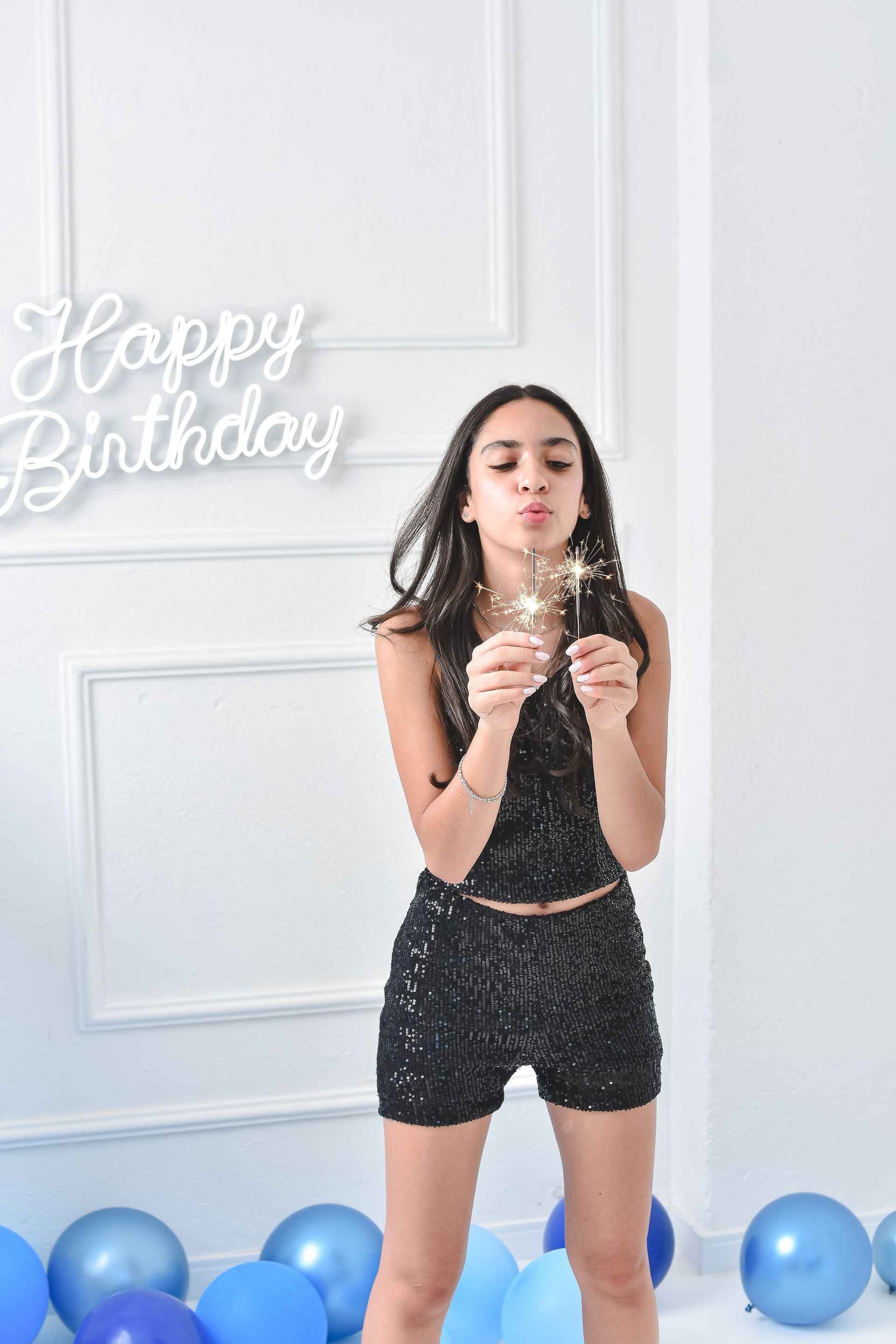 Studio Cida Lopes - 0 - 4