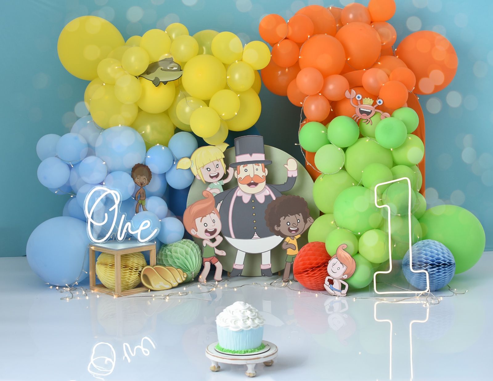 Studio Cida Lopes - 0 - 24