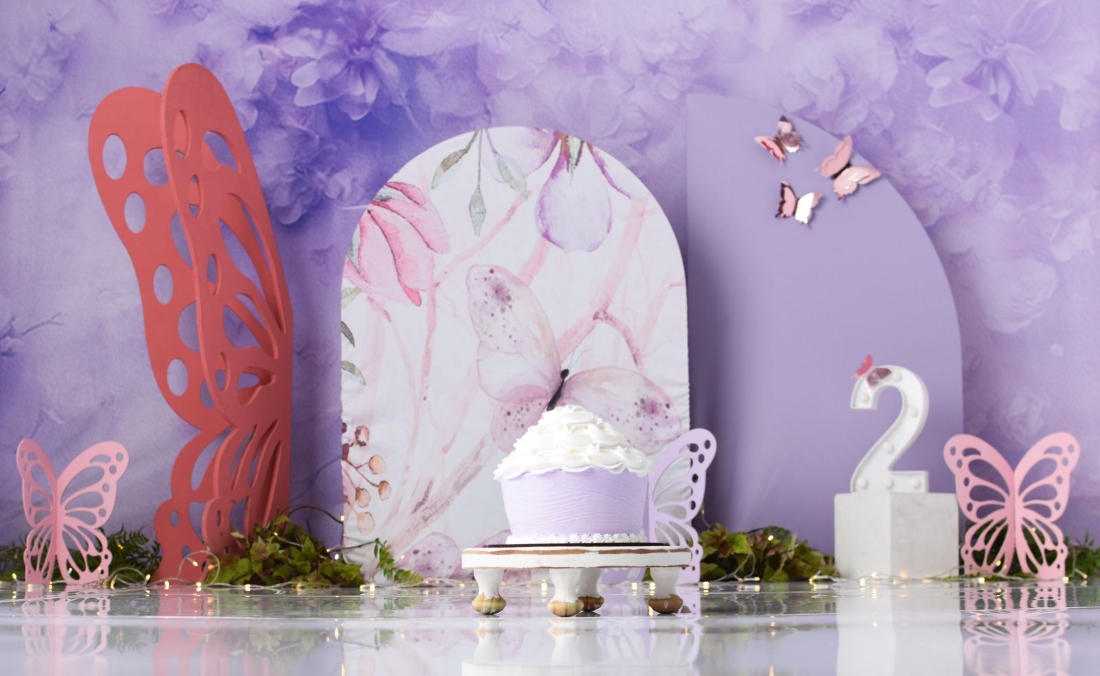 Studio Cida Lopes - 0 - 22