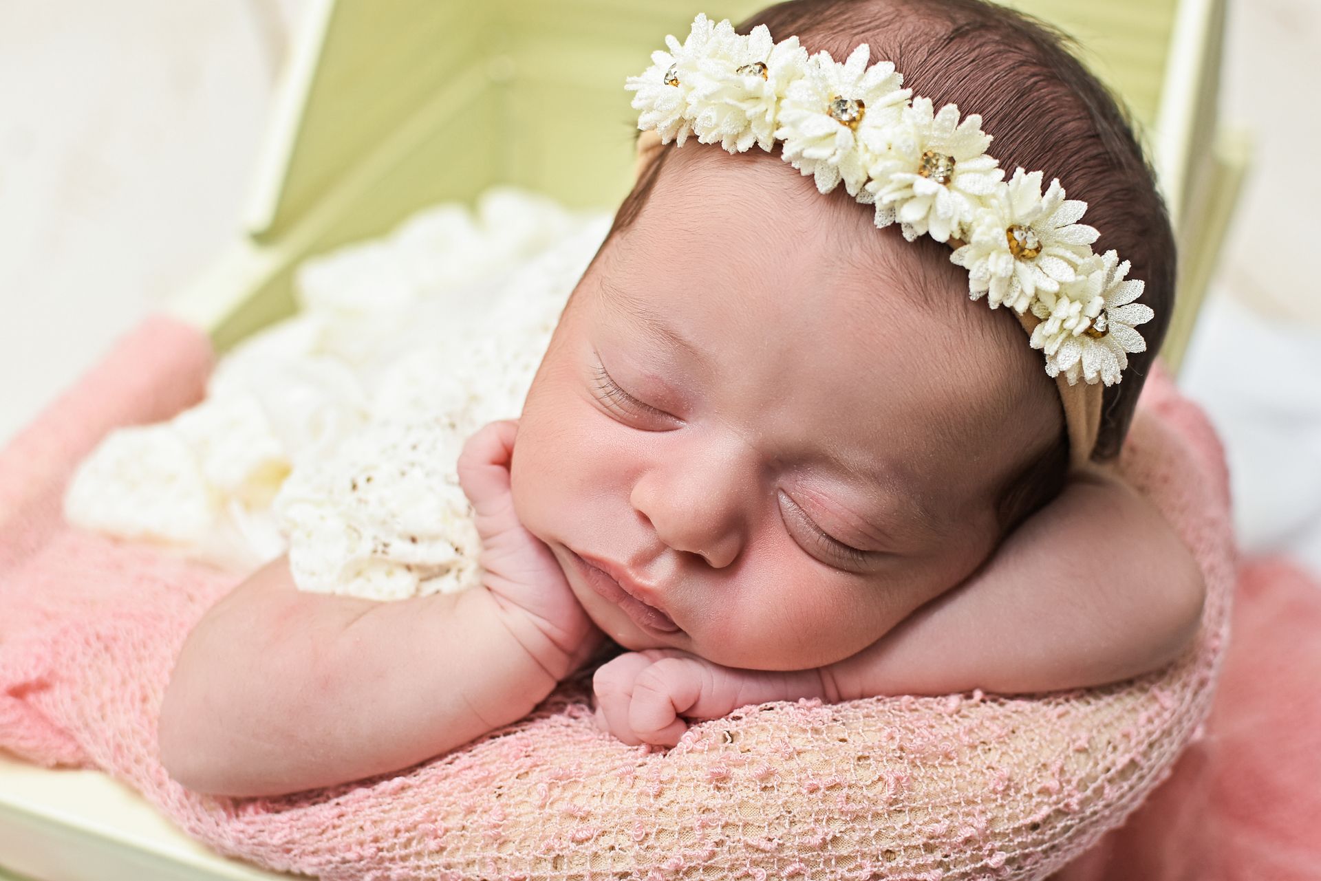 Studio Cida Lopes - 0 - 22