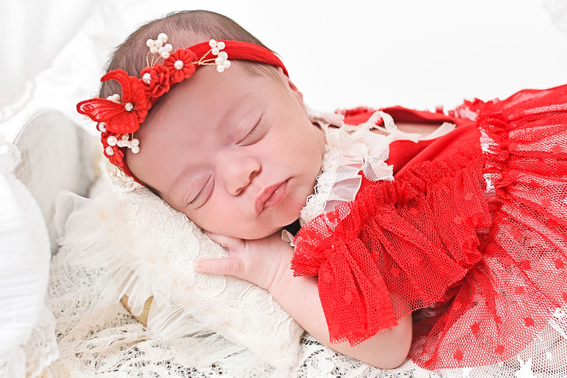 Studio Cida Lopes - 0 - 27