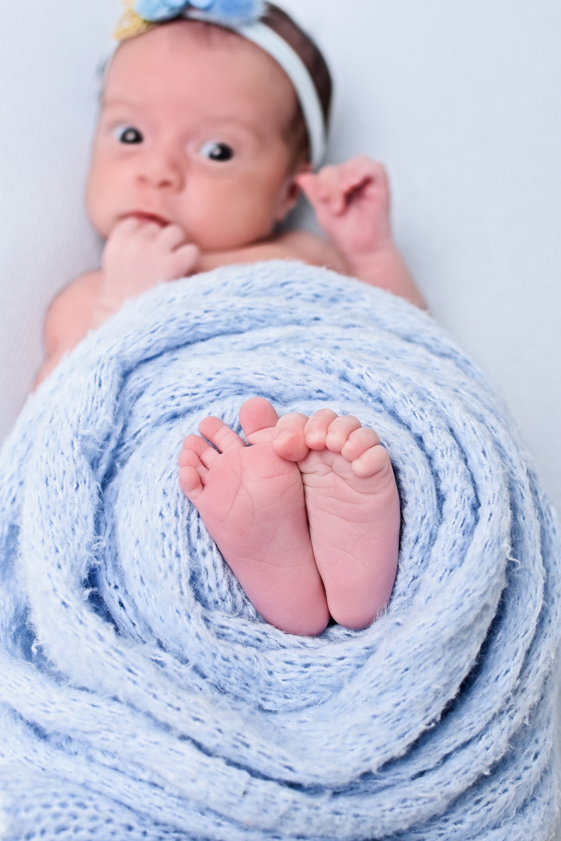 Studio Cida Lopes - 0 - 28