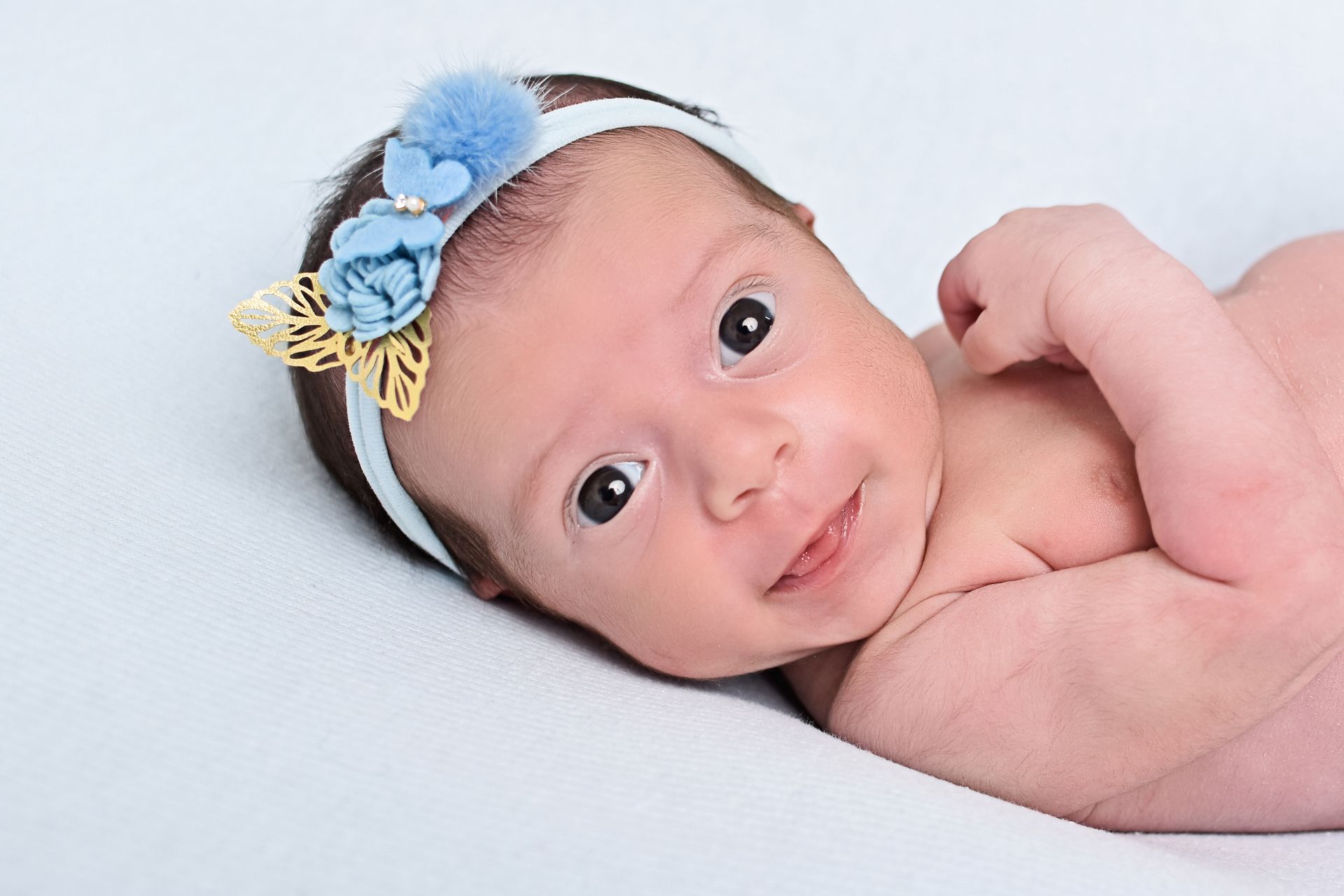 Studio Cida Lopes - 0 - 23