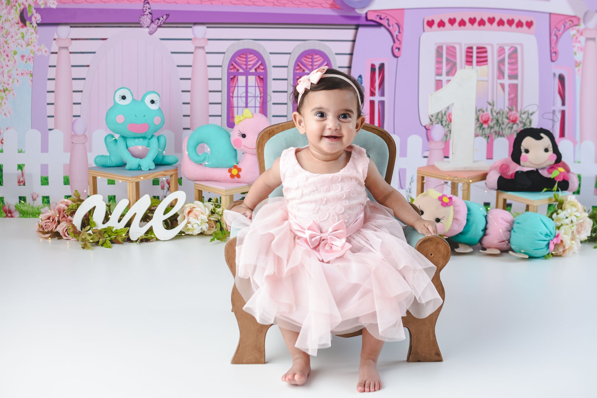 Studio Cida Lopes - 0 - 36