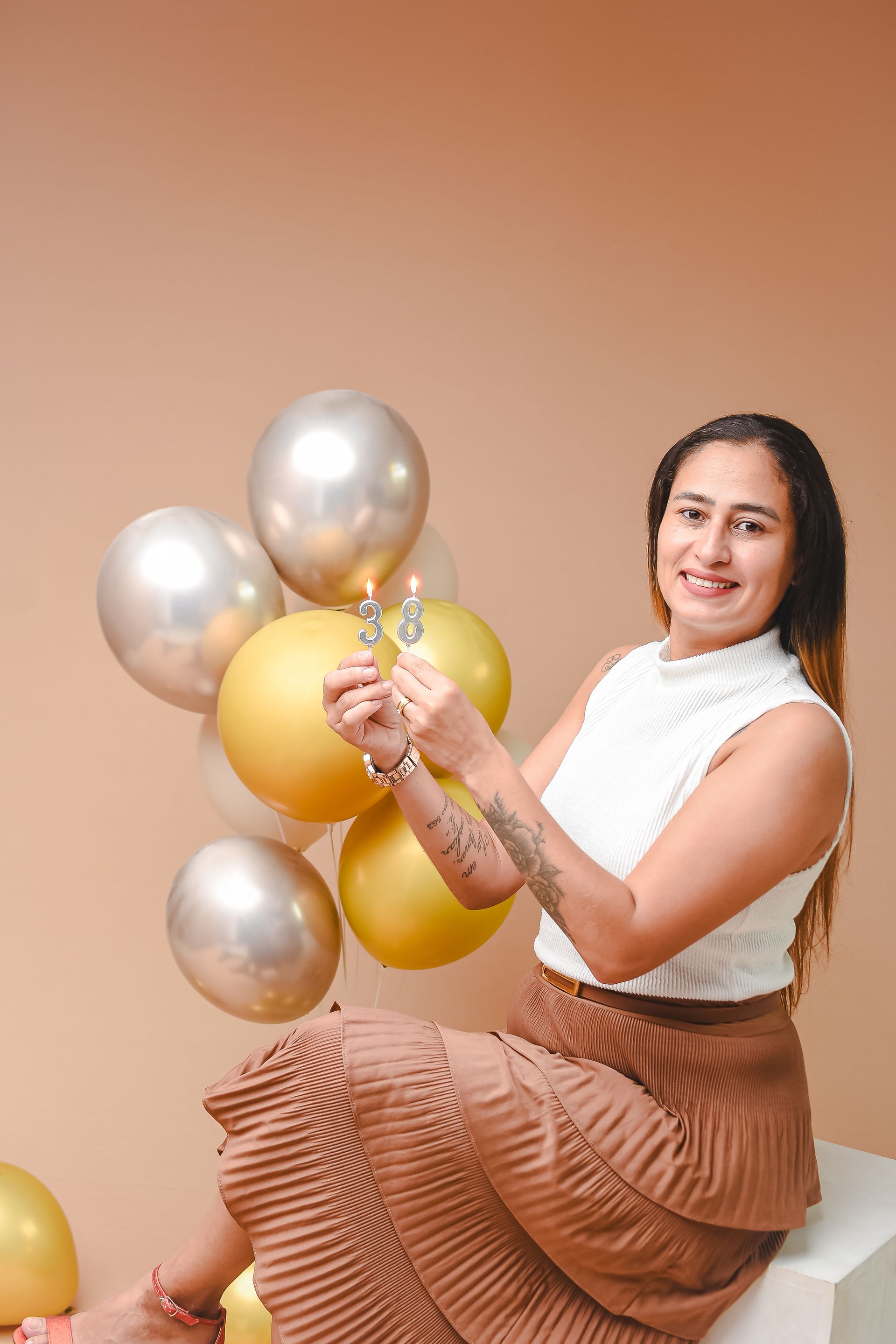 Studio Cida Lopes - 0 - 37