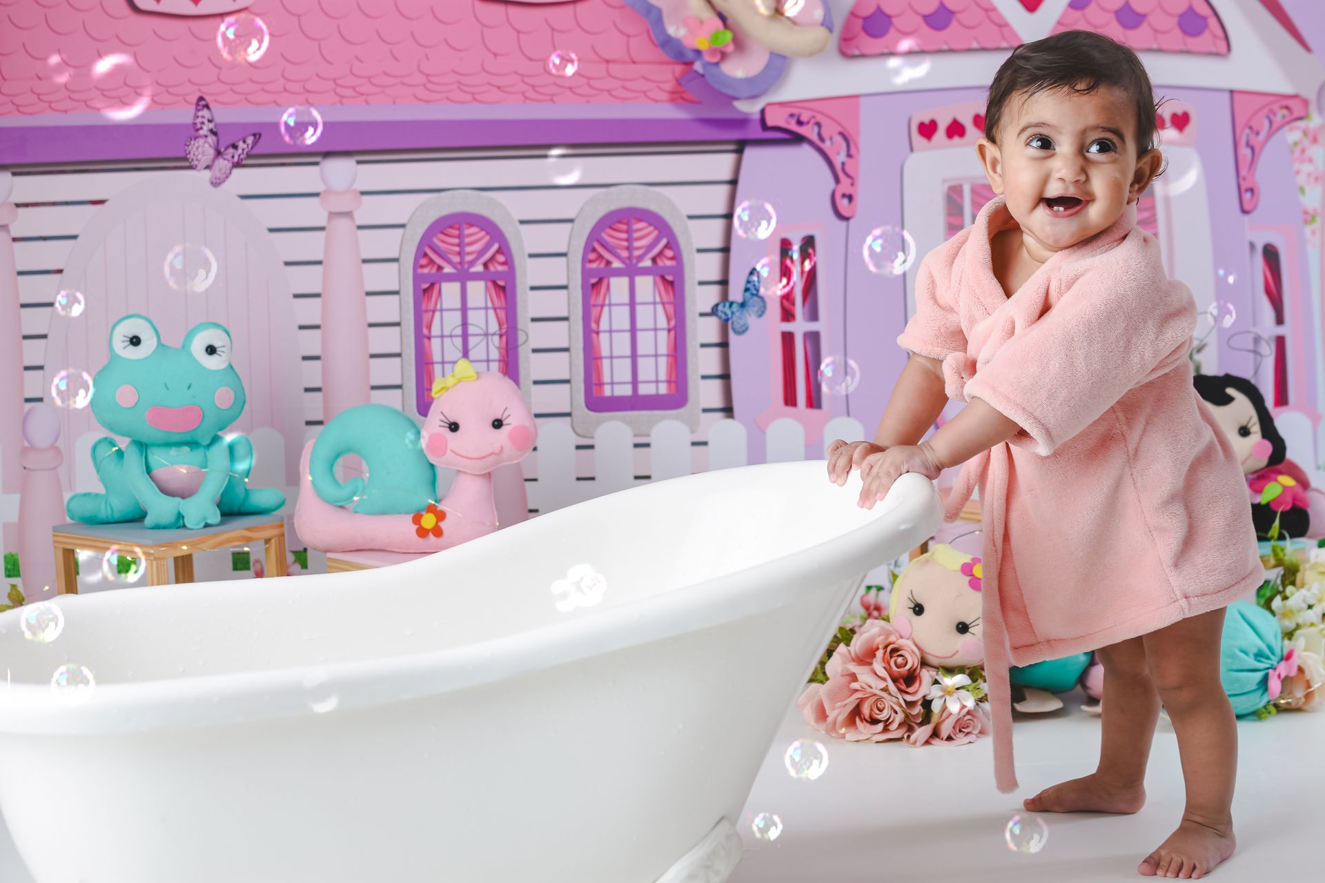 Studio Cida Lopes - 0 - 41