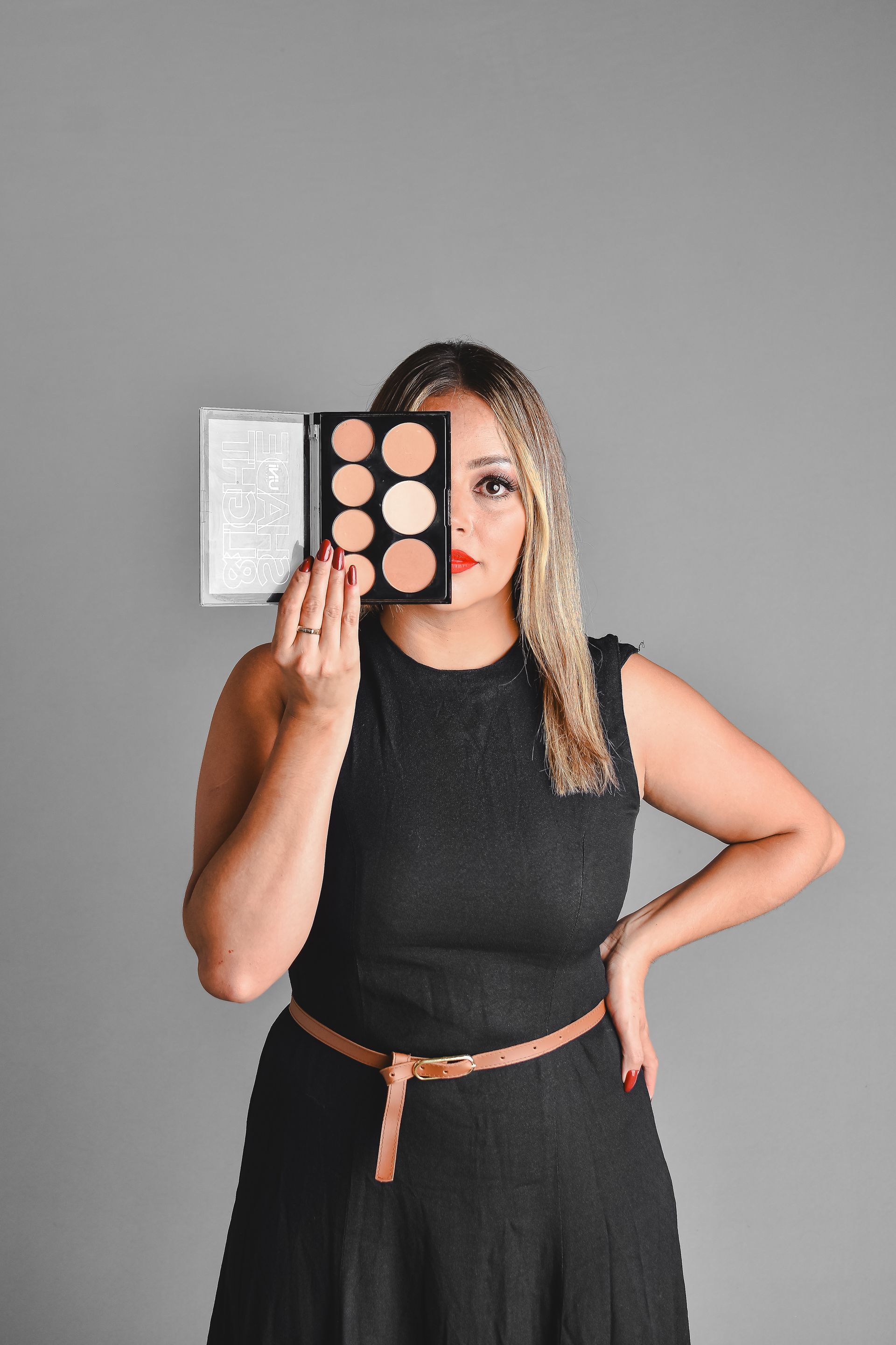 Studio Cida Lopes - 0 - 17