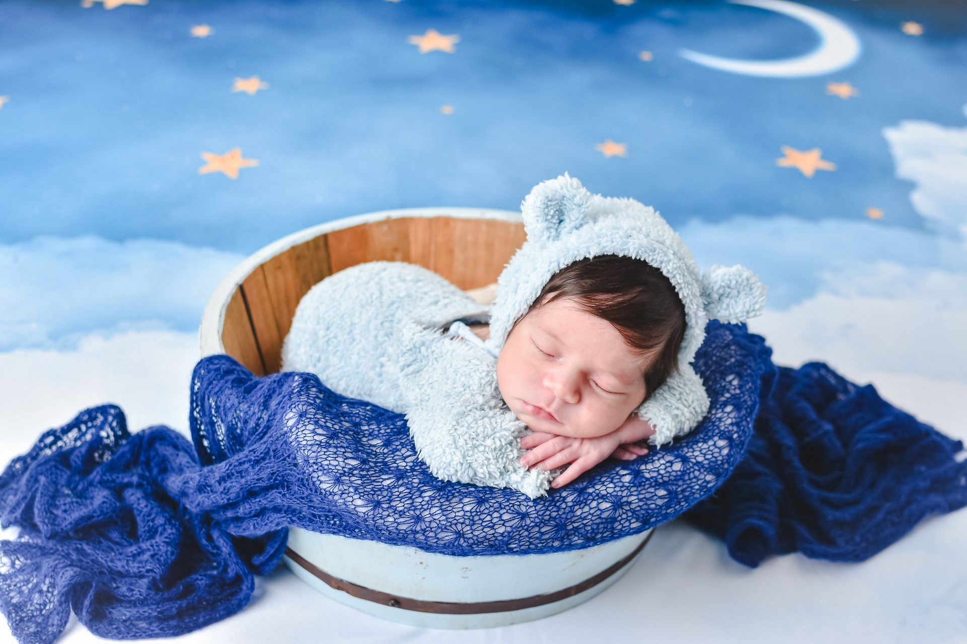 Studio Cida Lopes - 0