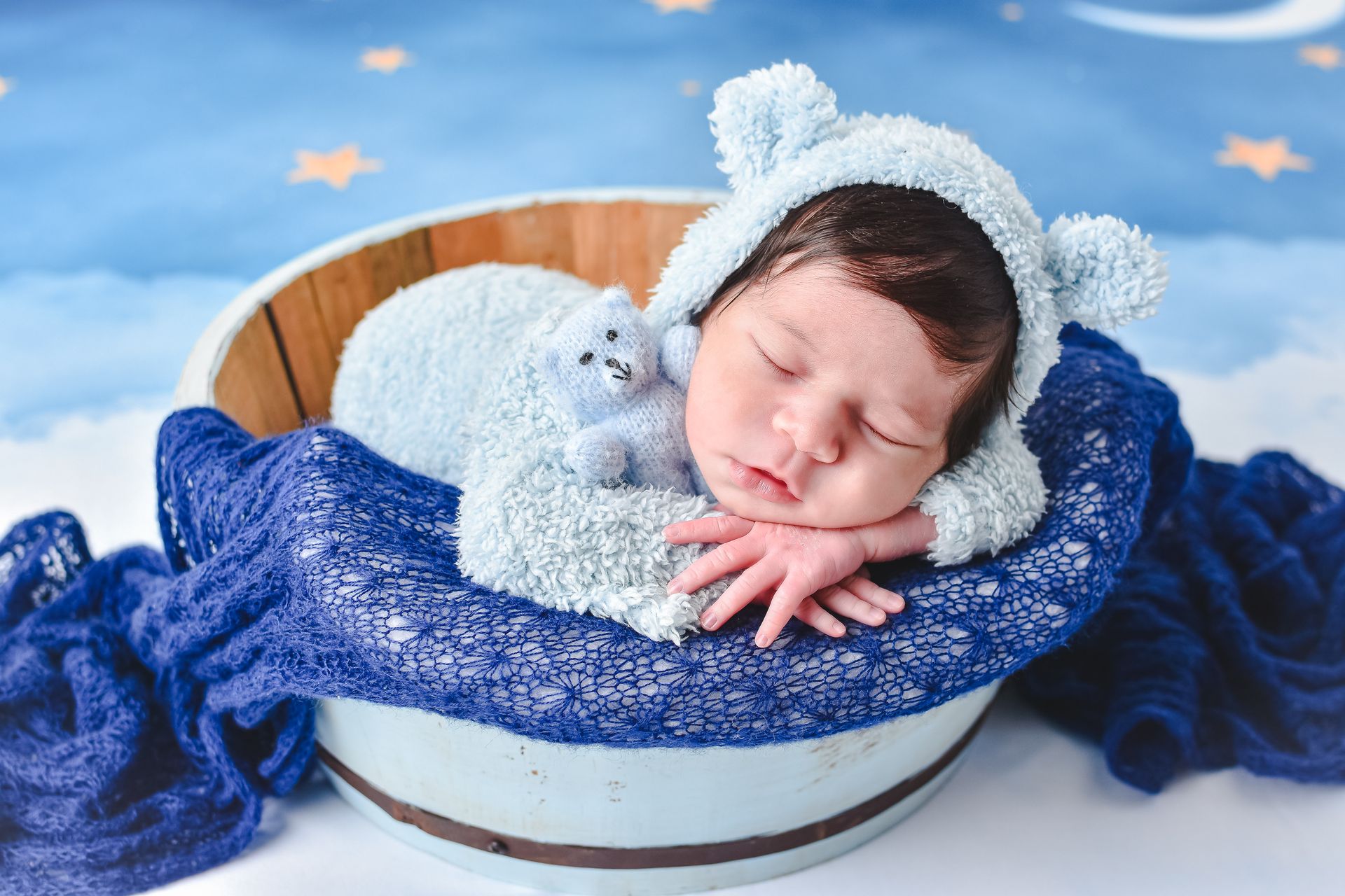 Studio Cida Lopes - 0 - 20