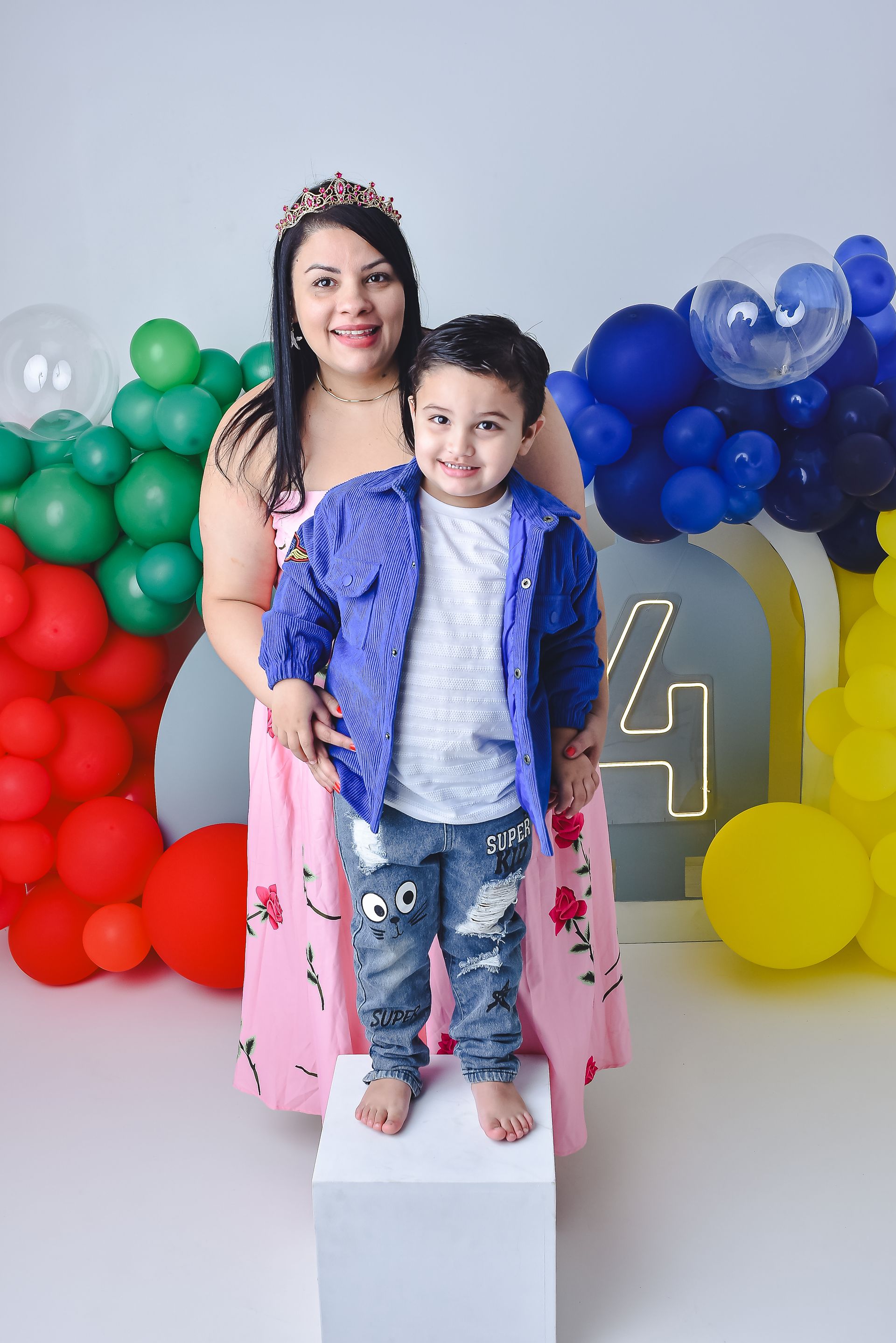 Studio Cida Lopes - 0 - 19