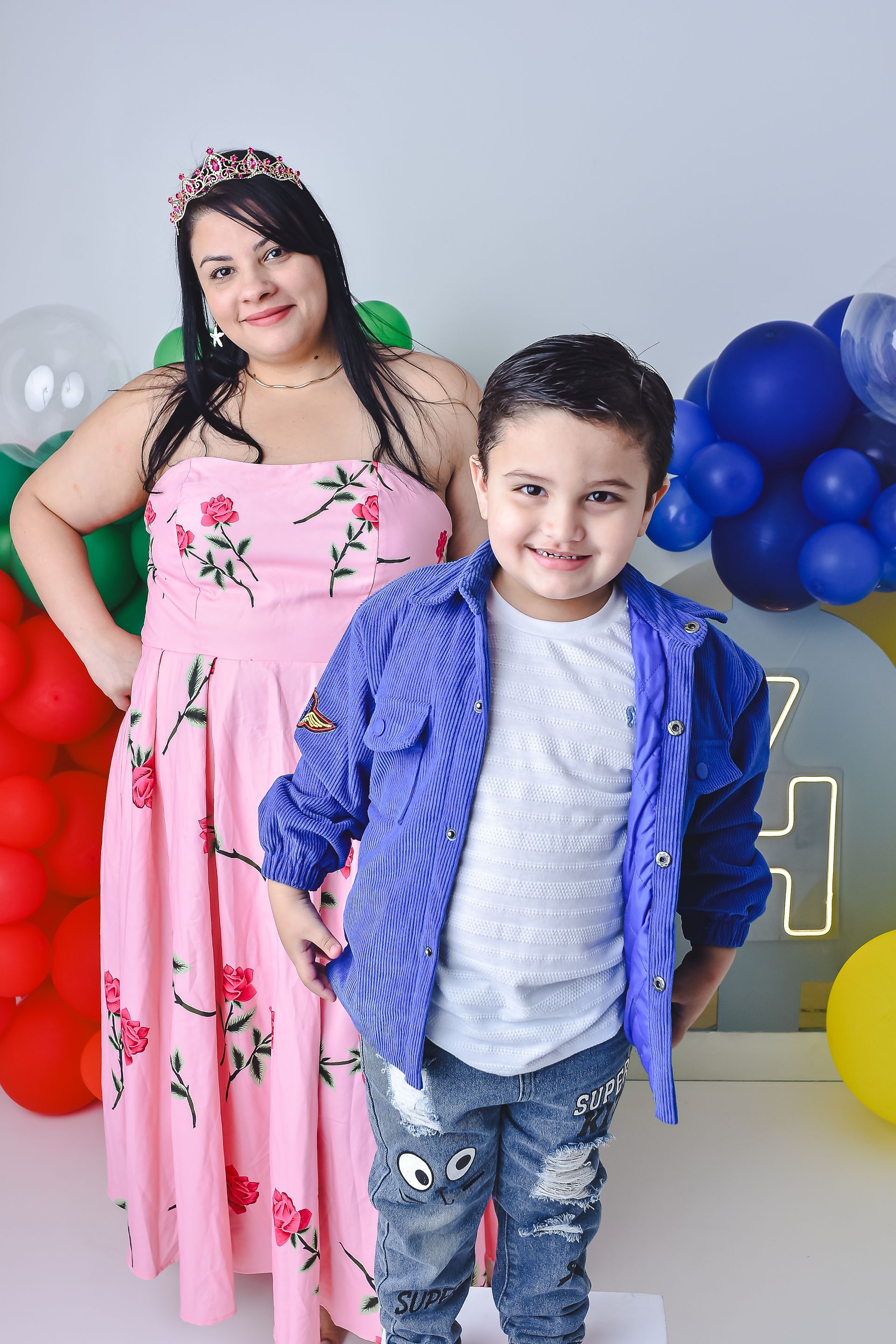 Studio Cida Lopes - 0 - 21