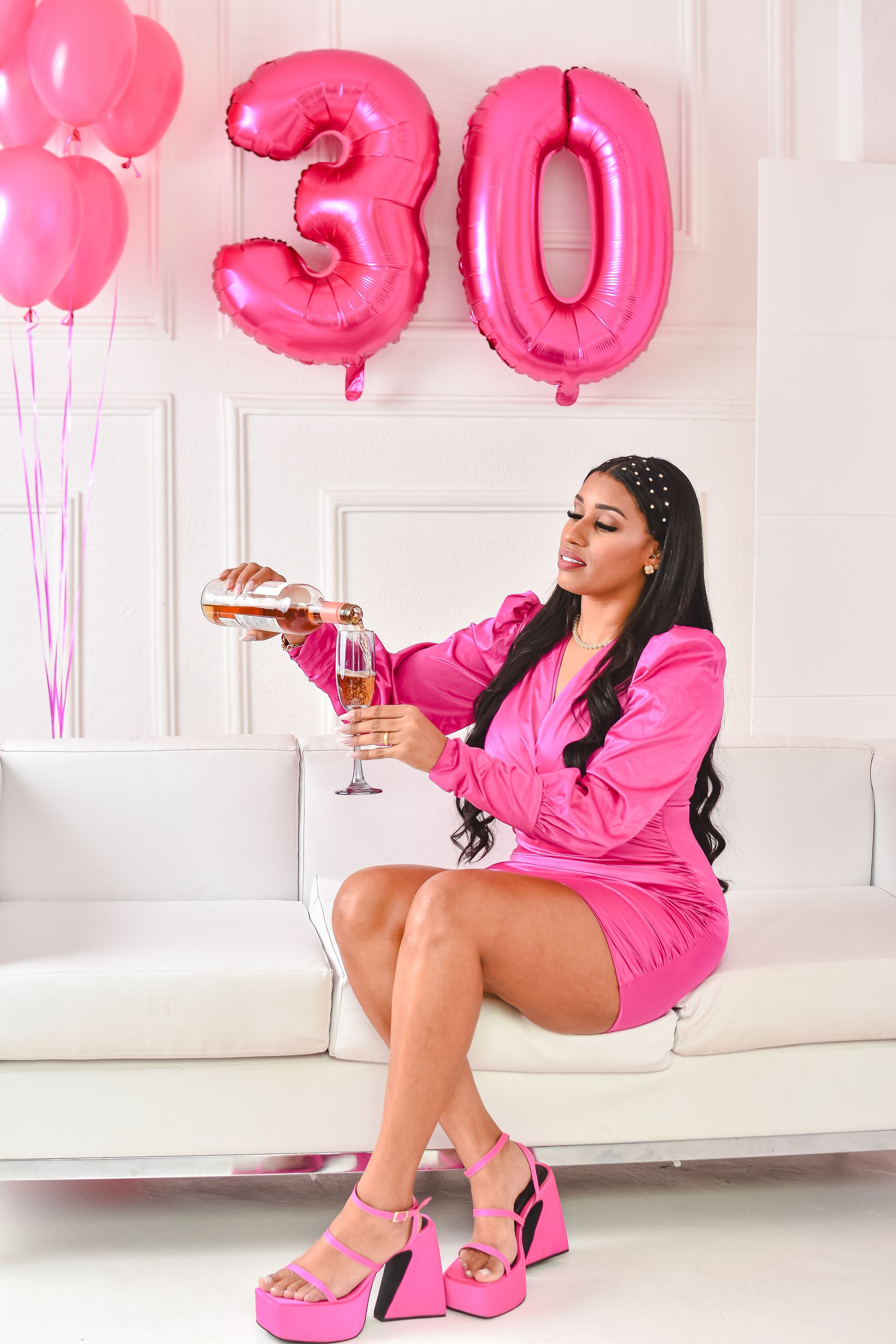 Studio Cida Lopes - 0 - 35