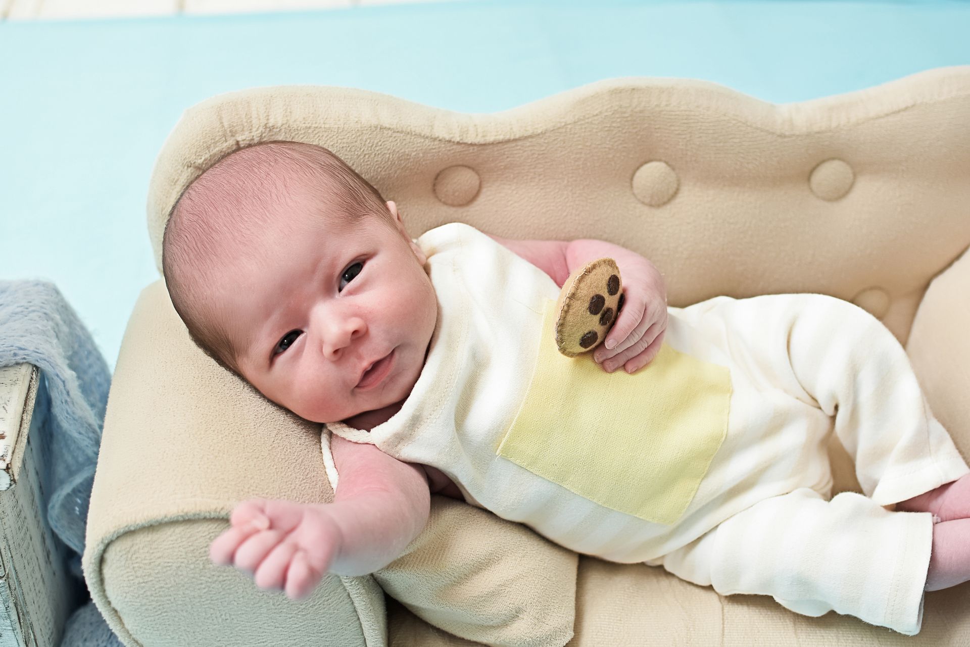 Studio Cida Lopes - 0 - 25