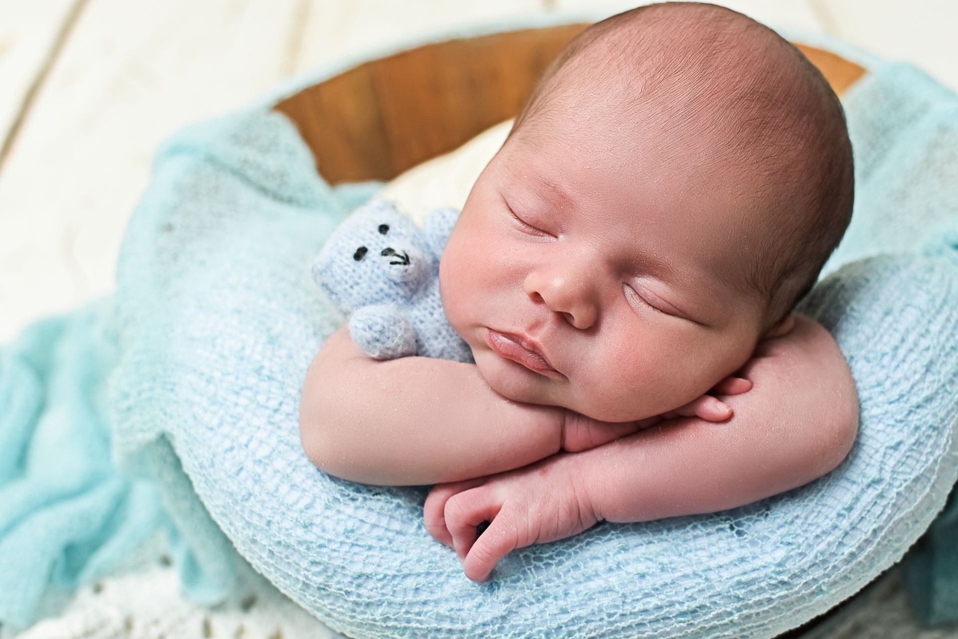 Studio Cida Lopes - 0 - 26