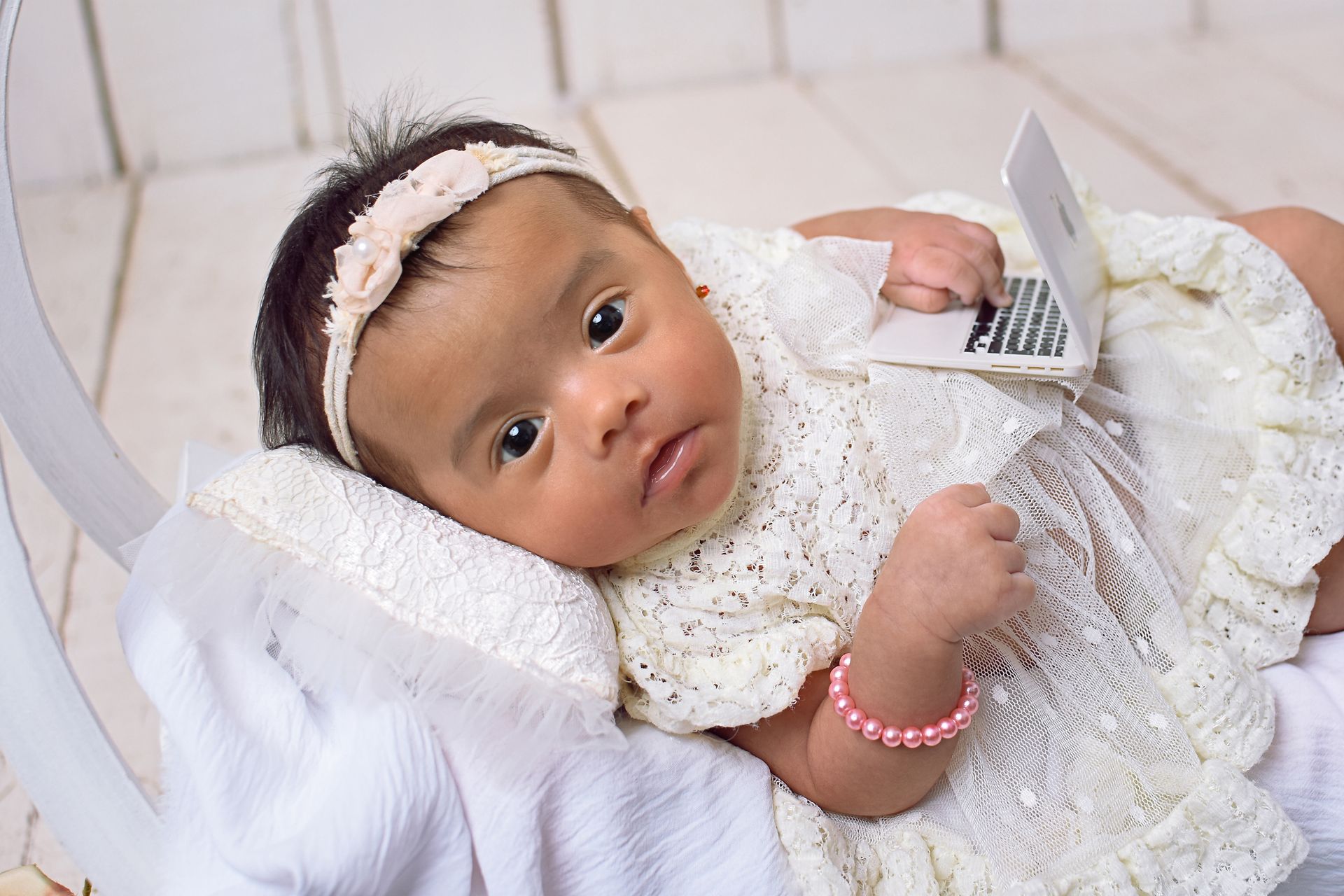 Studio Cida Lopes - 0 - 17