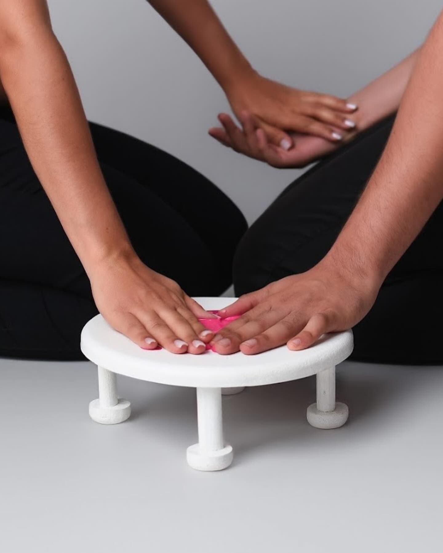 Studio Cida Lopes - 0 - 27