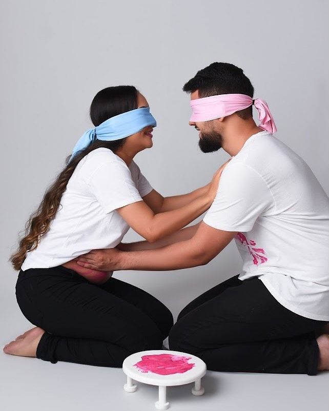 Studio Cida Lopes - 0 - 20