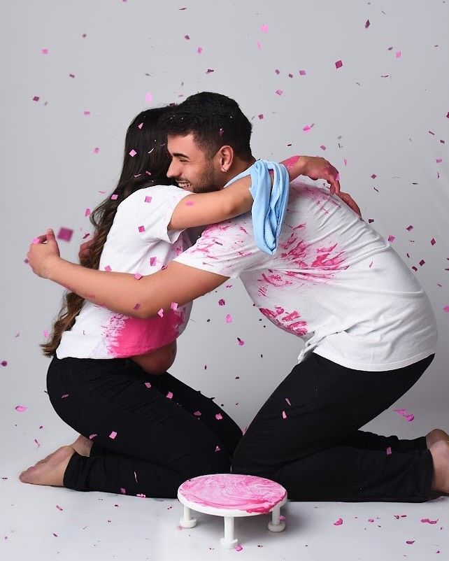 Studio Cida Lopes - 0 - 26