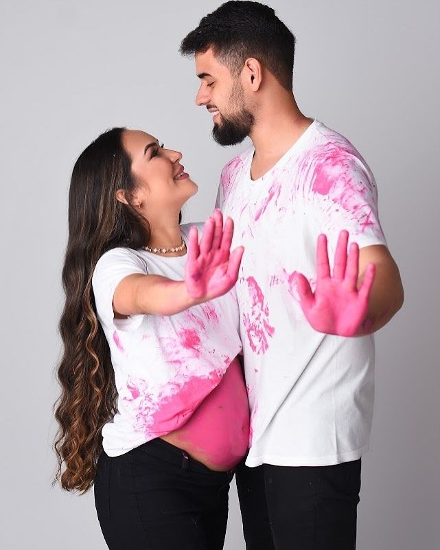 Studio Cida Lopes - 0 - 25