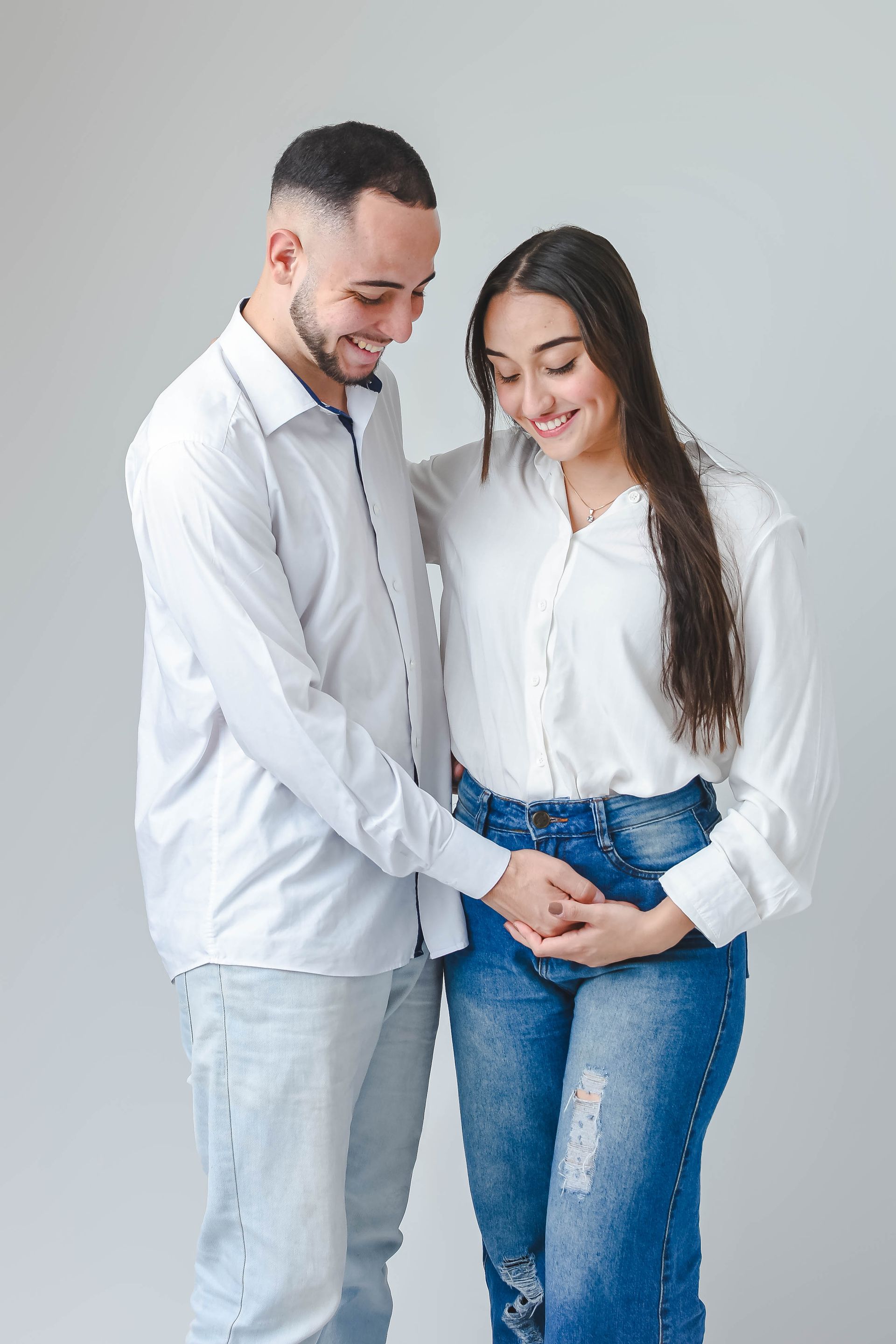 Studio Cida Lopes - 0 - 15