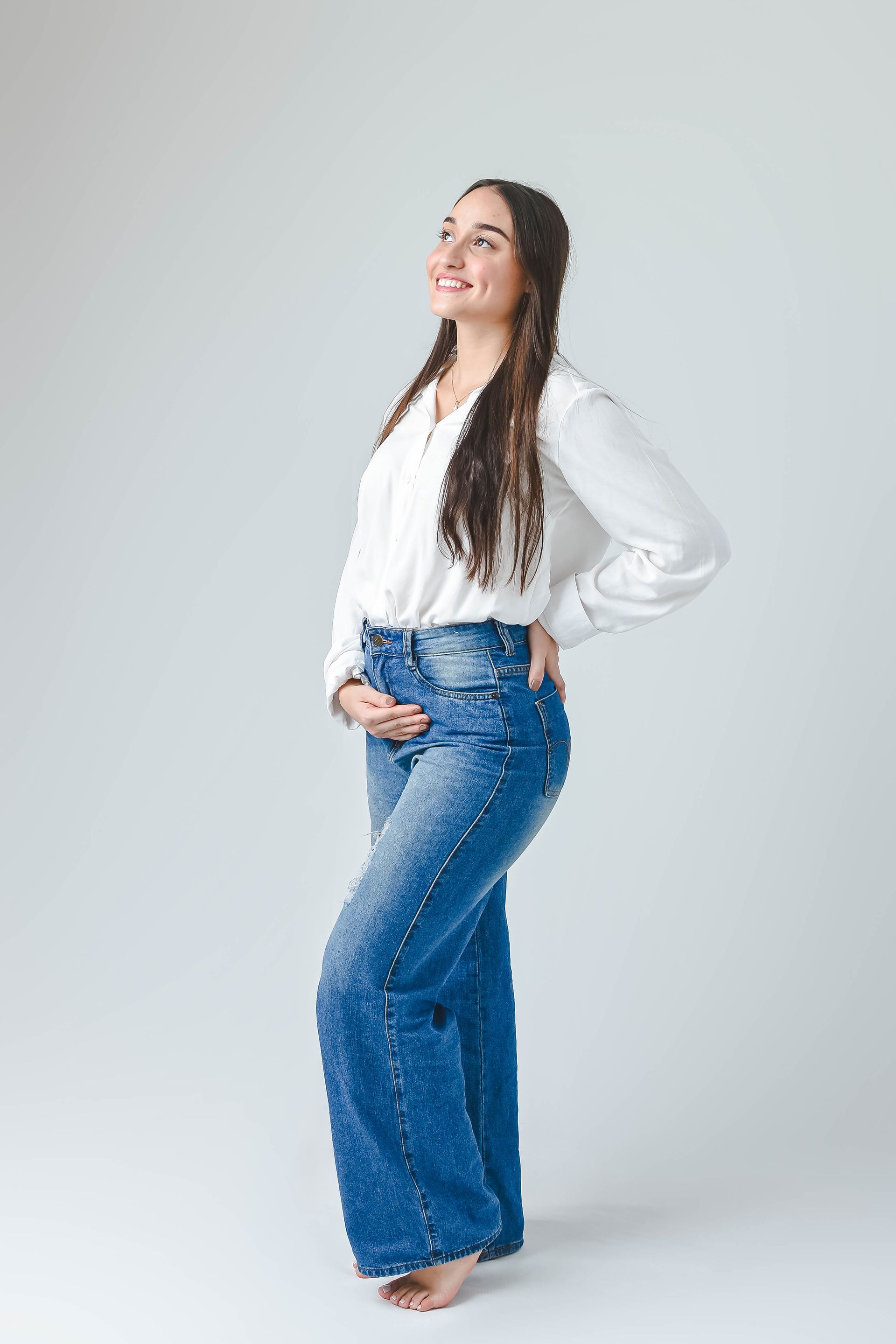 Studio Cida Lopes - 0 - 12