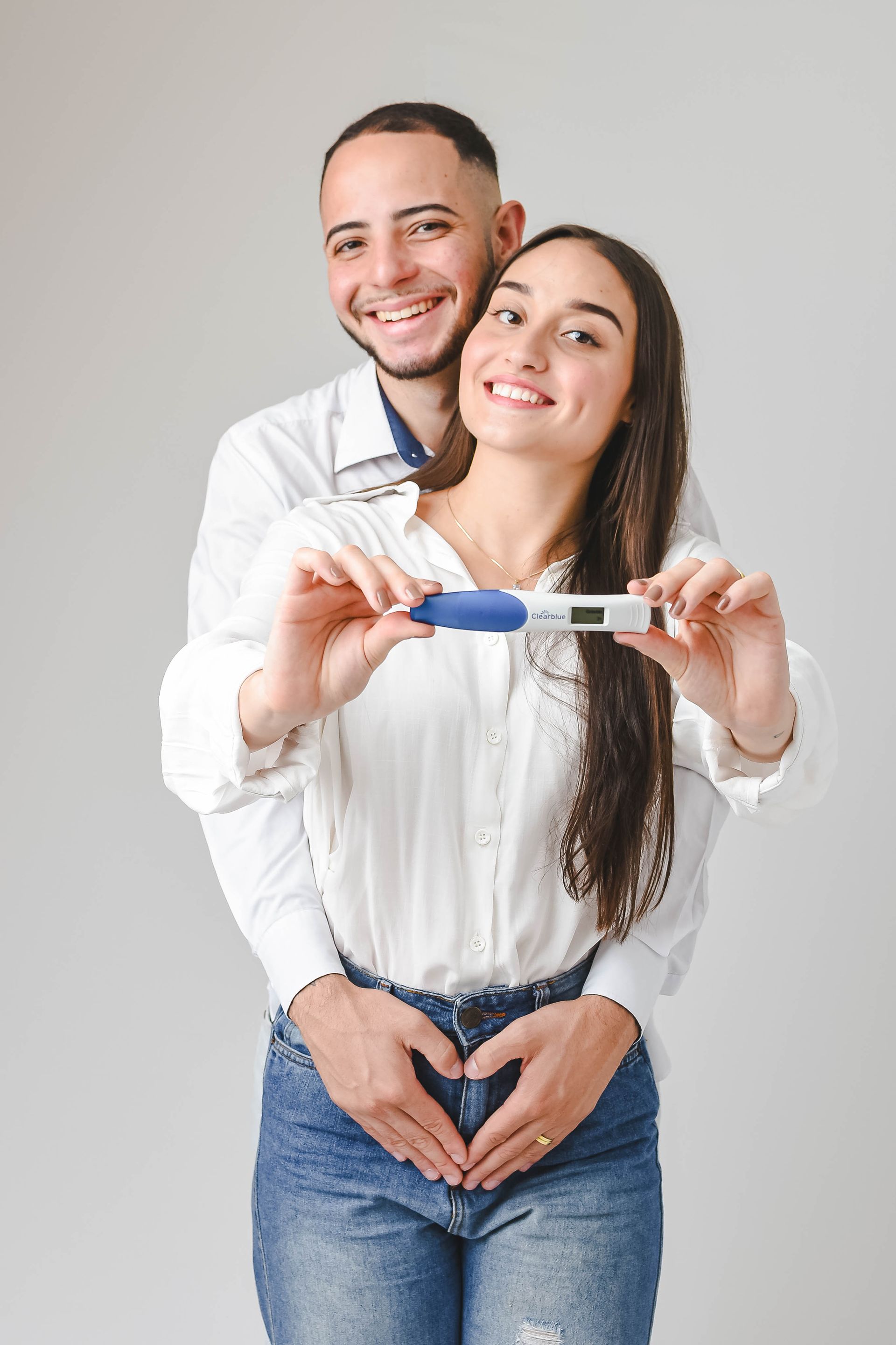 Studio Cida Lopes - 0 - 10