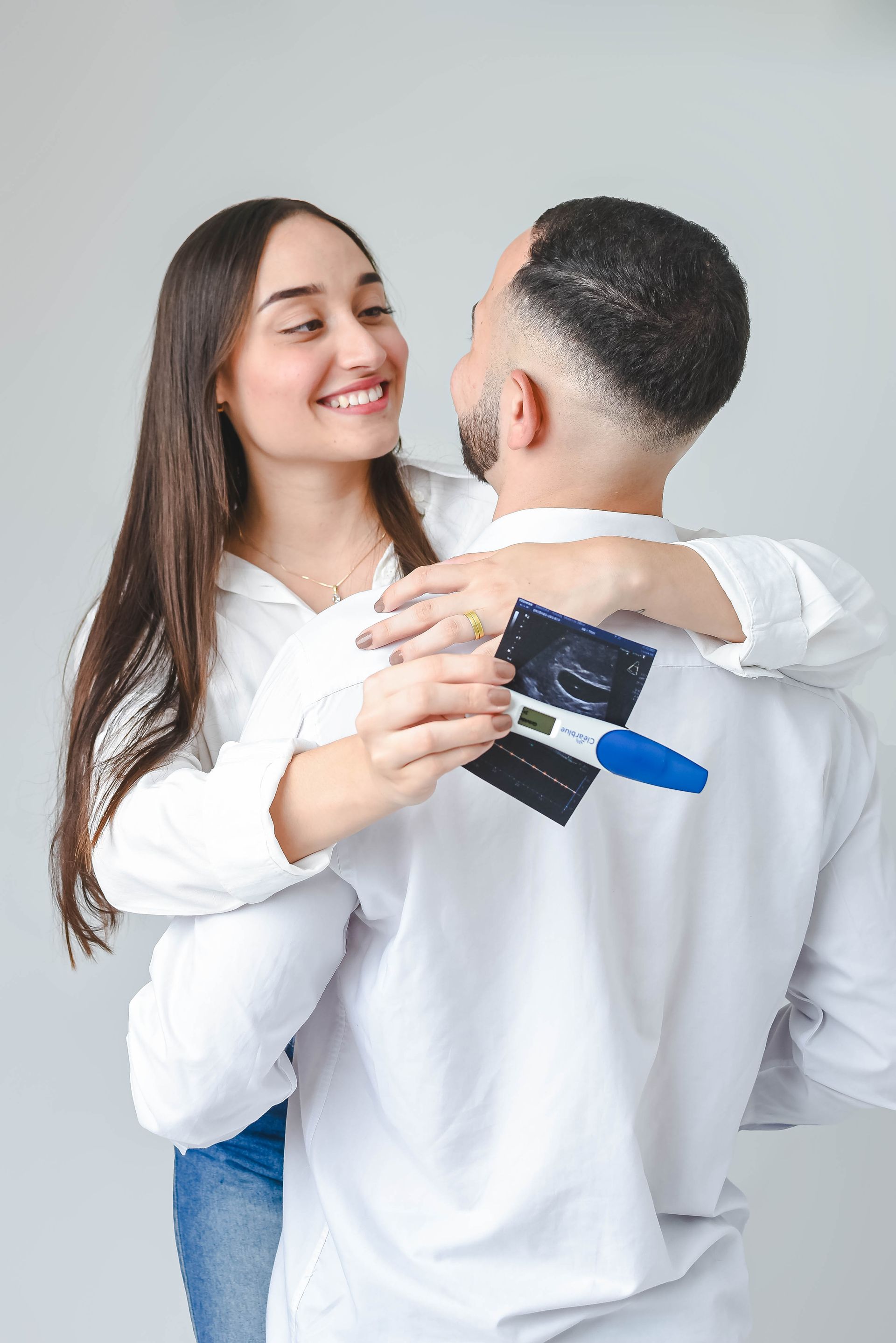 Studio Cida Lopes - 0 - 14