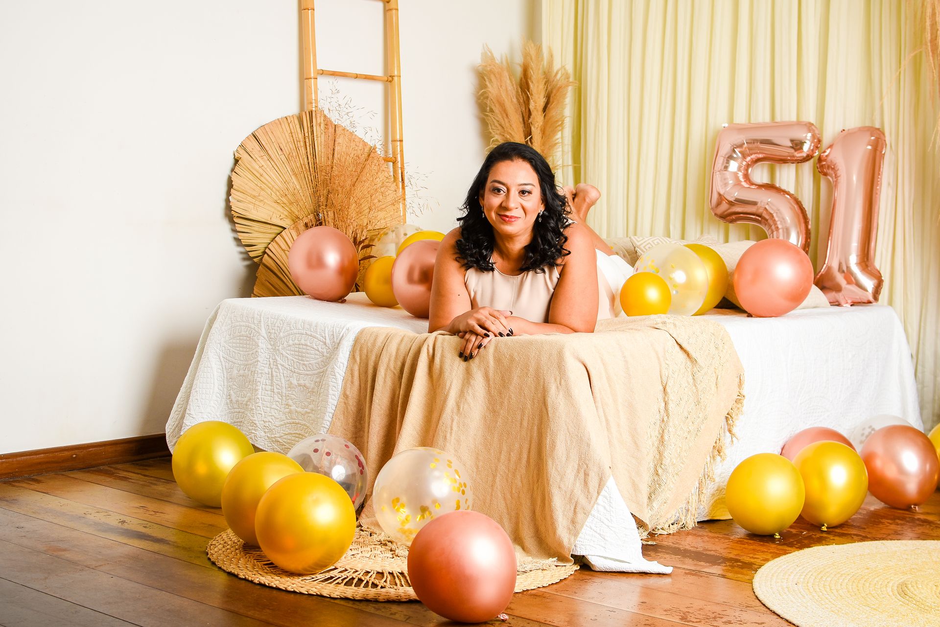 Studio Cida Lopes - 0 - 14