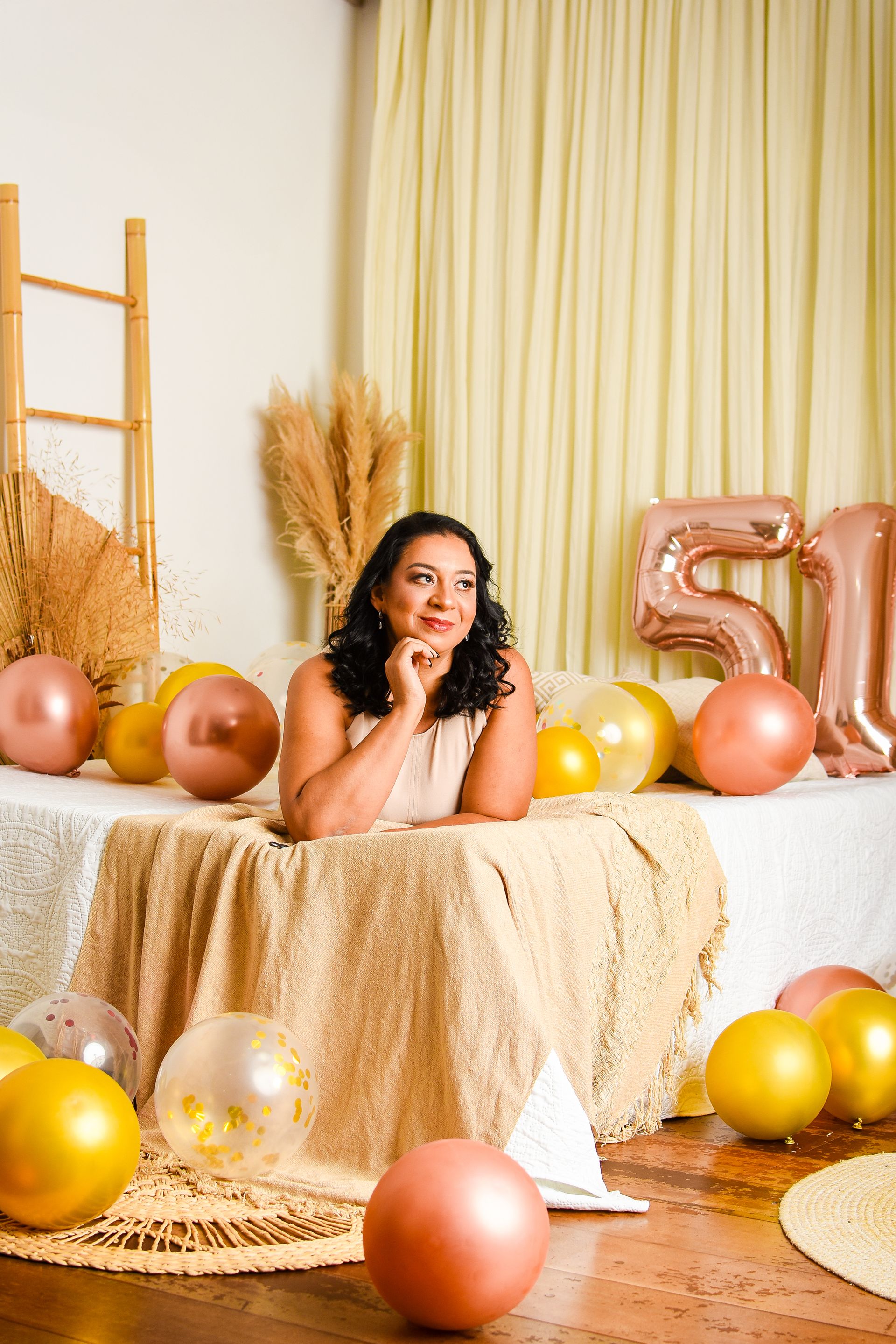 Studio Cida Lopes - 0 - 13