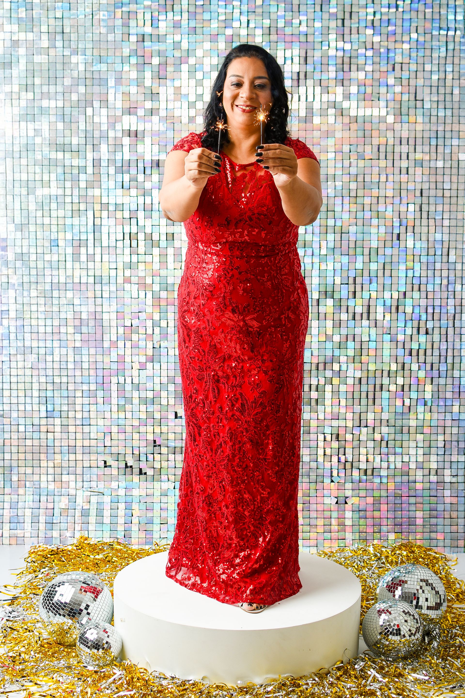 Studio Cida Lopes - 0 - 19