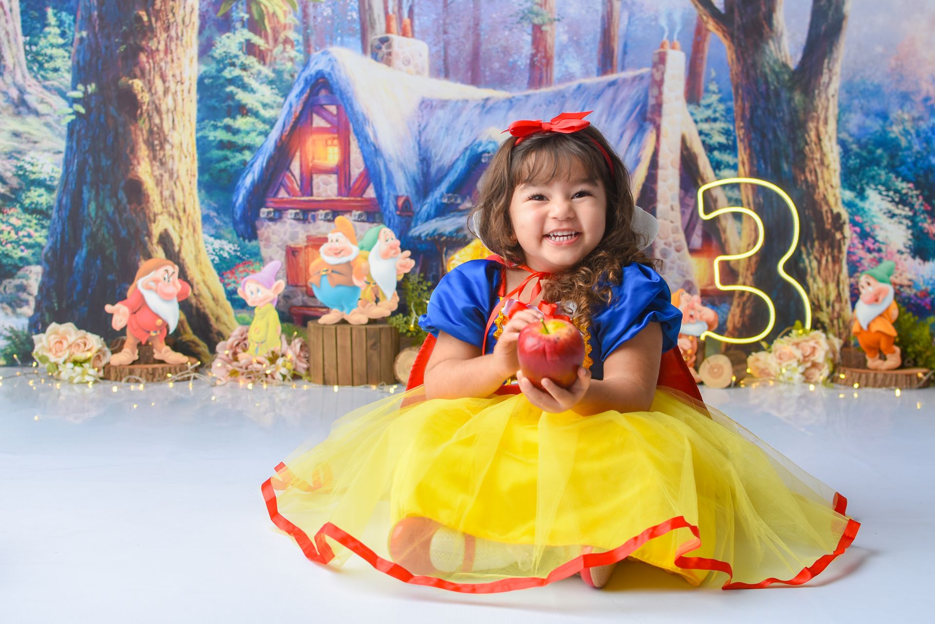 Studio Cida Lopes - 1