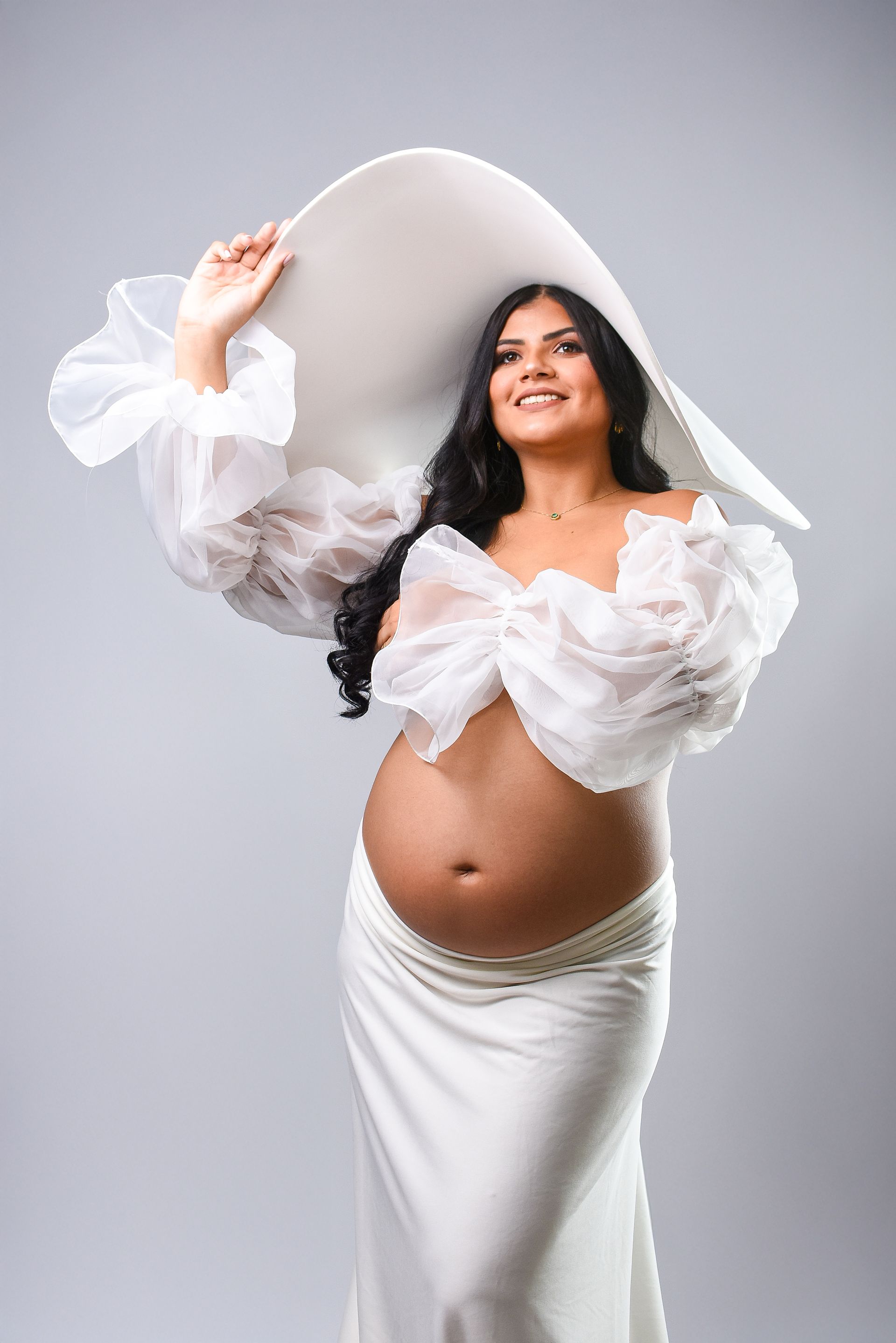 Studio Cida Lopes - 1 - 0