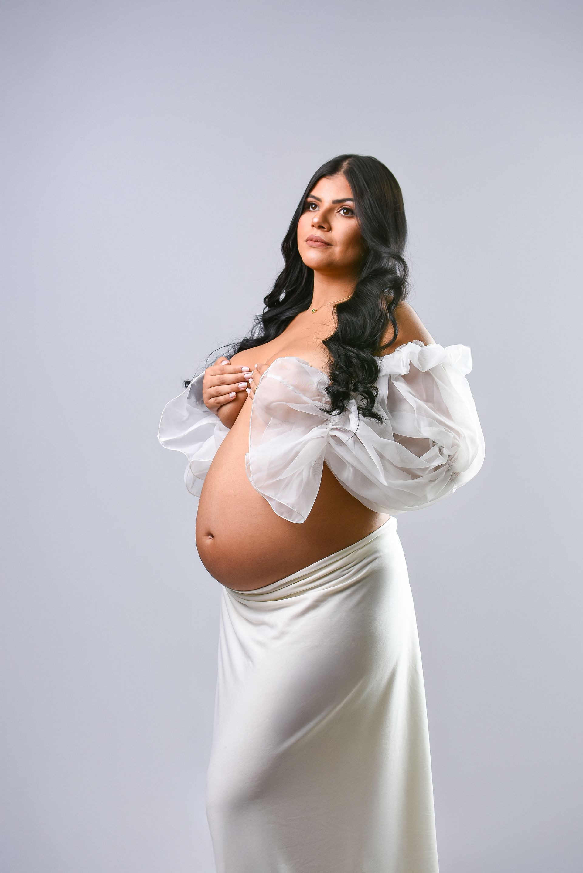 Studio Cida Lopes - 1 - 1