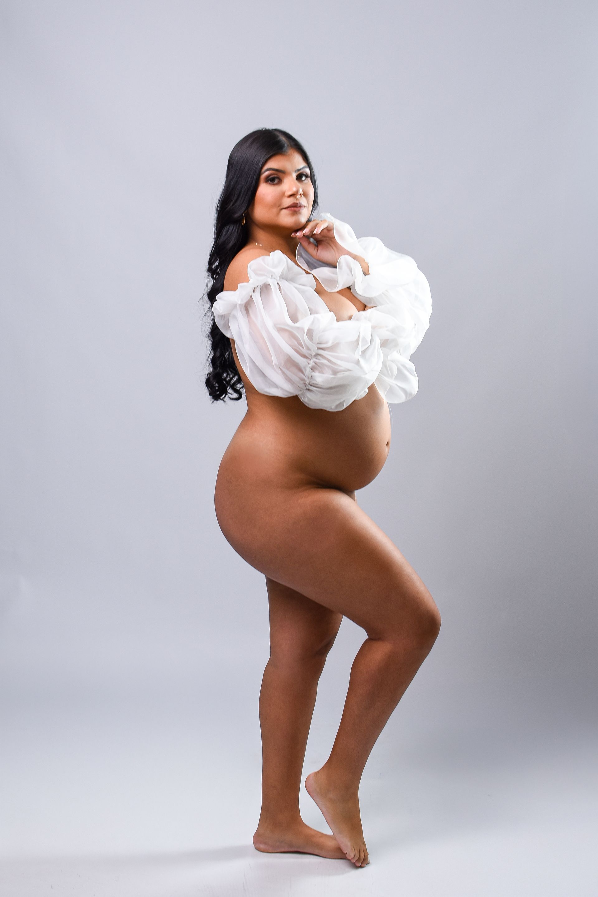 Studio Cida Lopes - 1 - 0