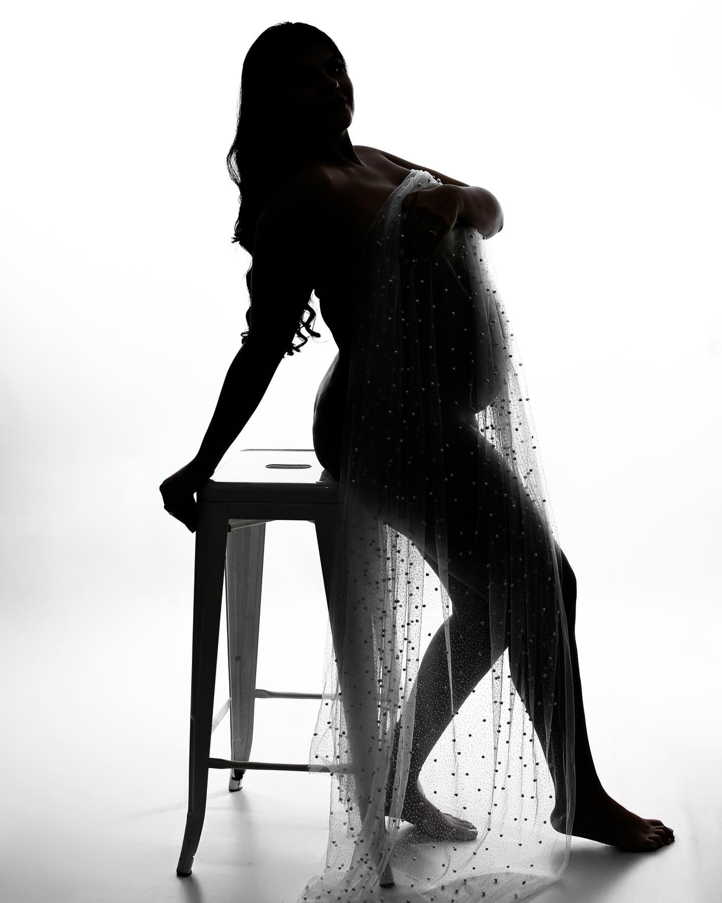 Studio Cida Lopes - 1 - 0