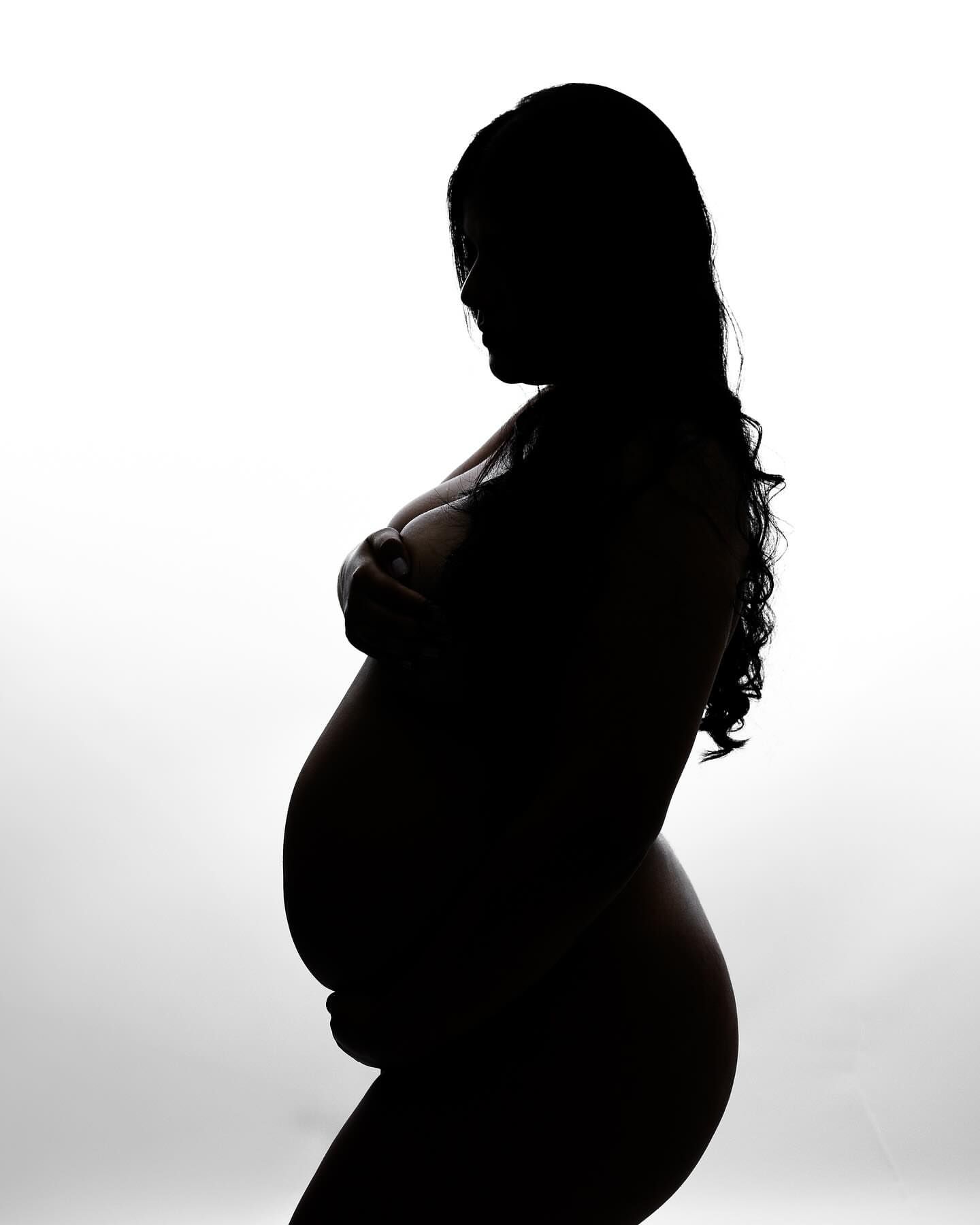 Studio Cida Lopes - 1 - 2