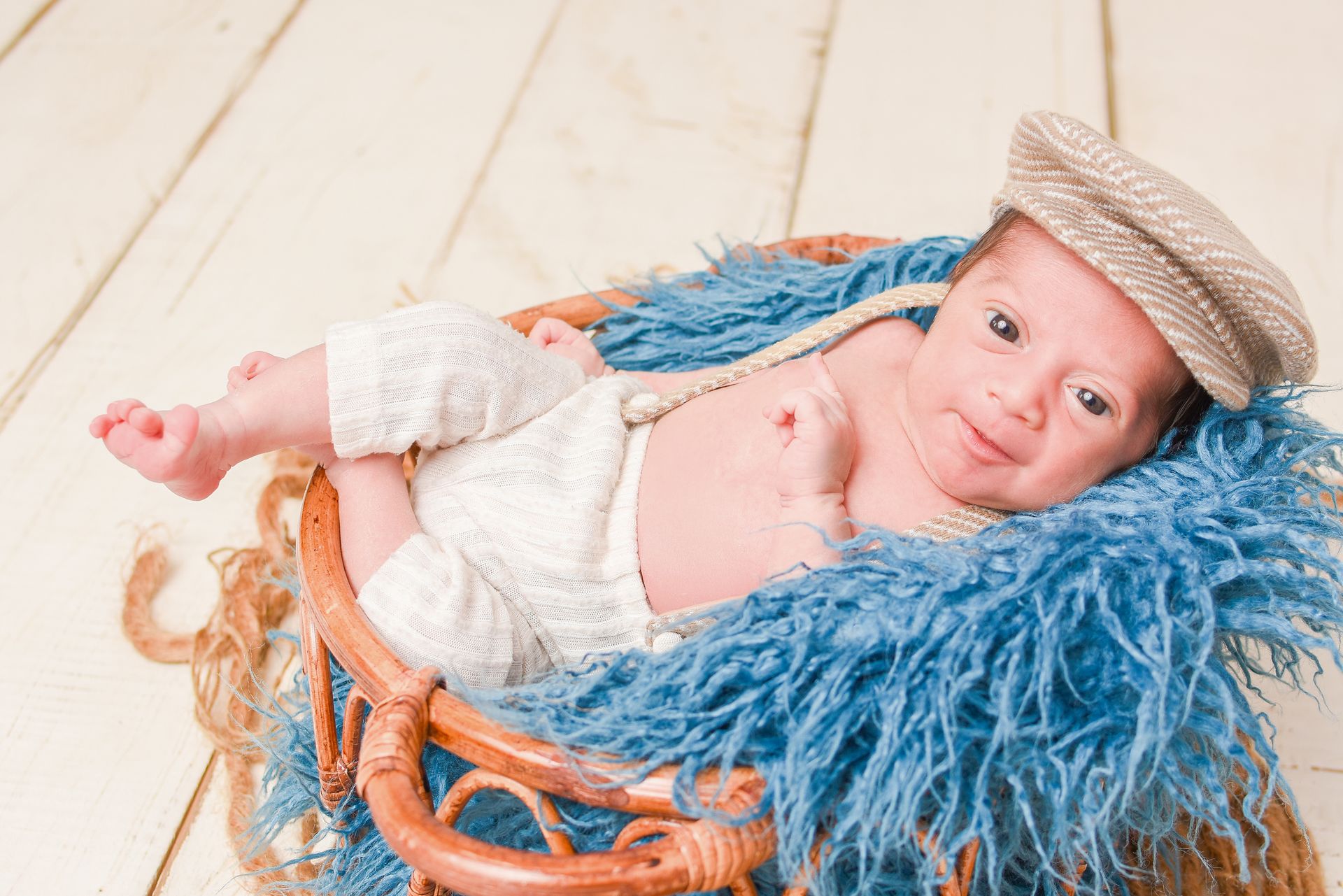 Studio Cida Lopes - 0 - 6