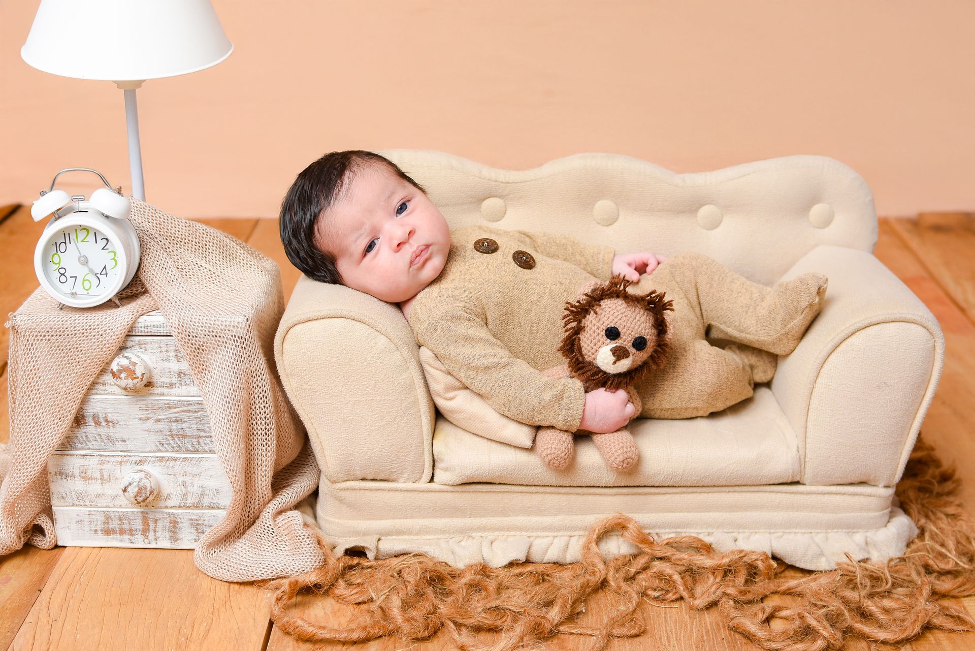 Studio Cida Lopes - 0 - 9